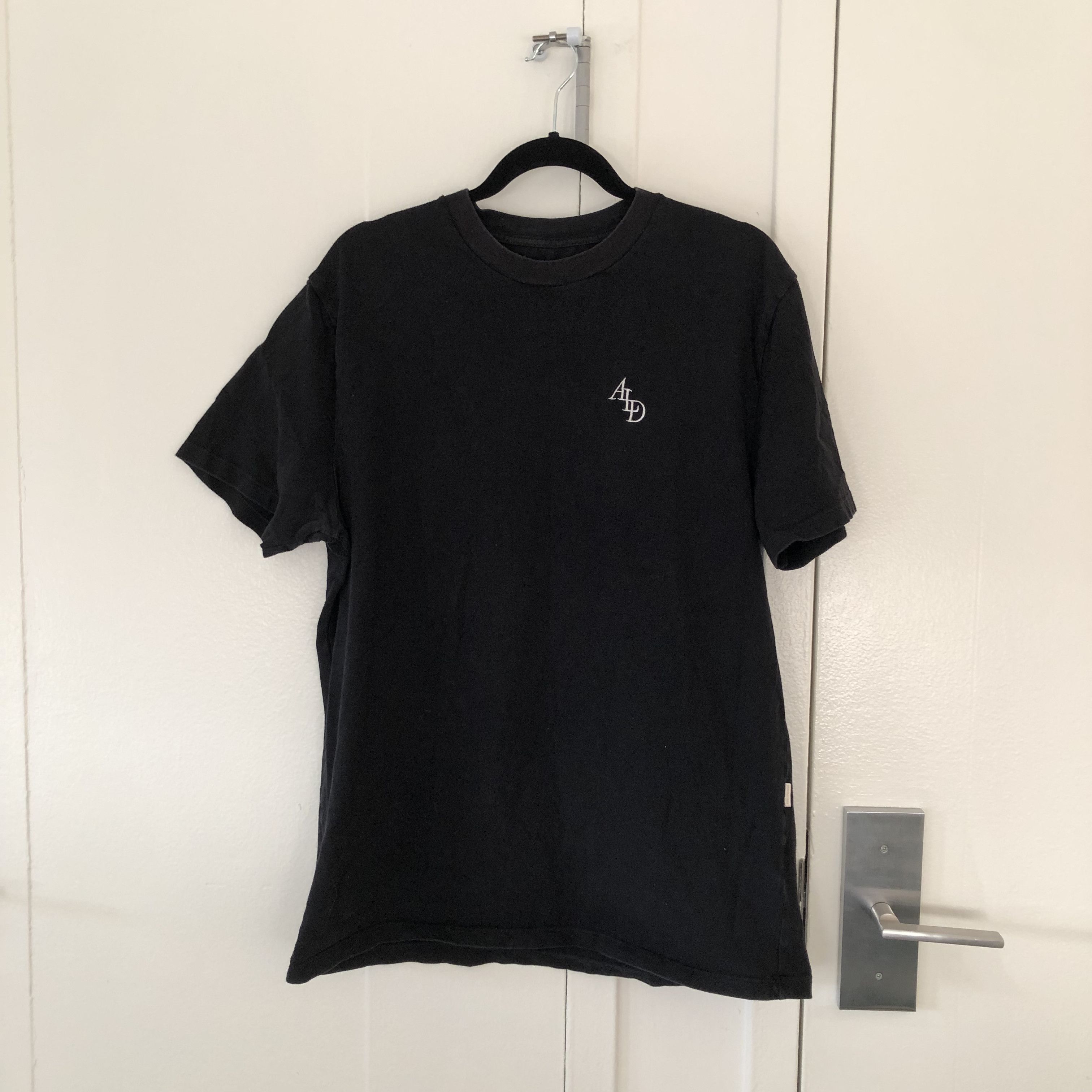 Aime Leon Dore ALD Tee