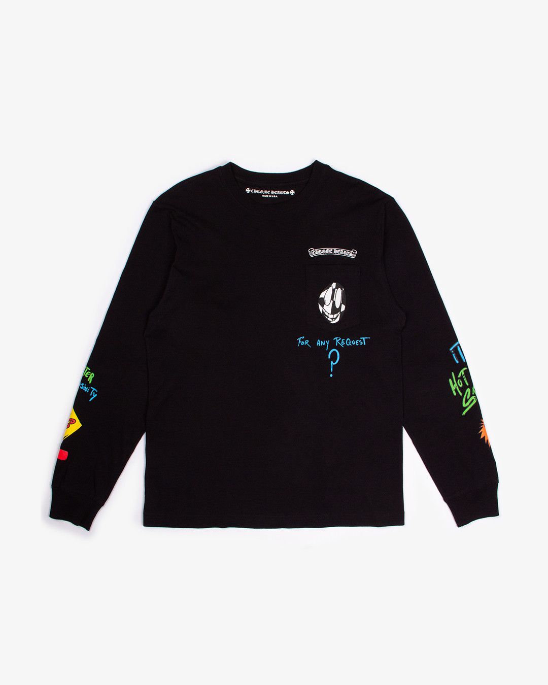 Үлкен жопы хардкор порно