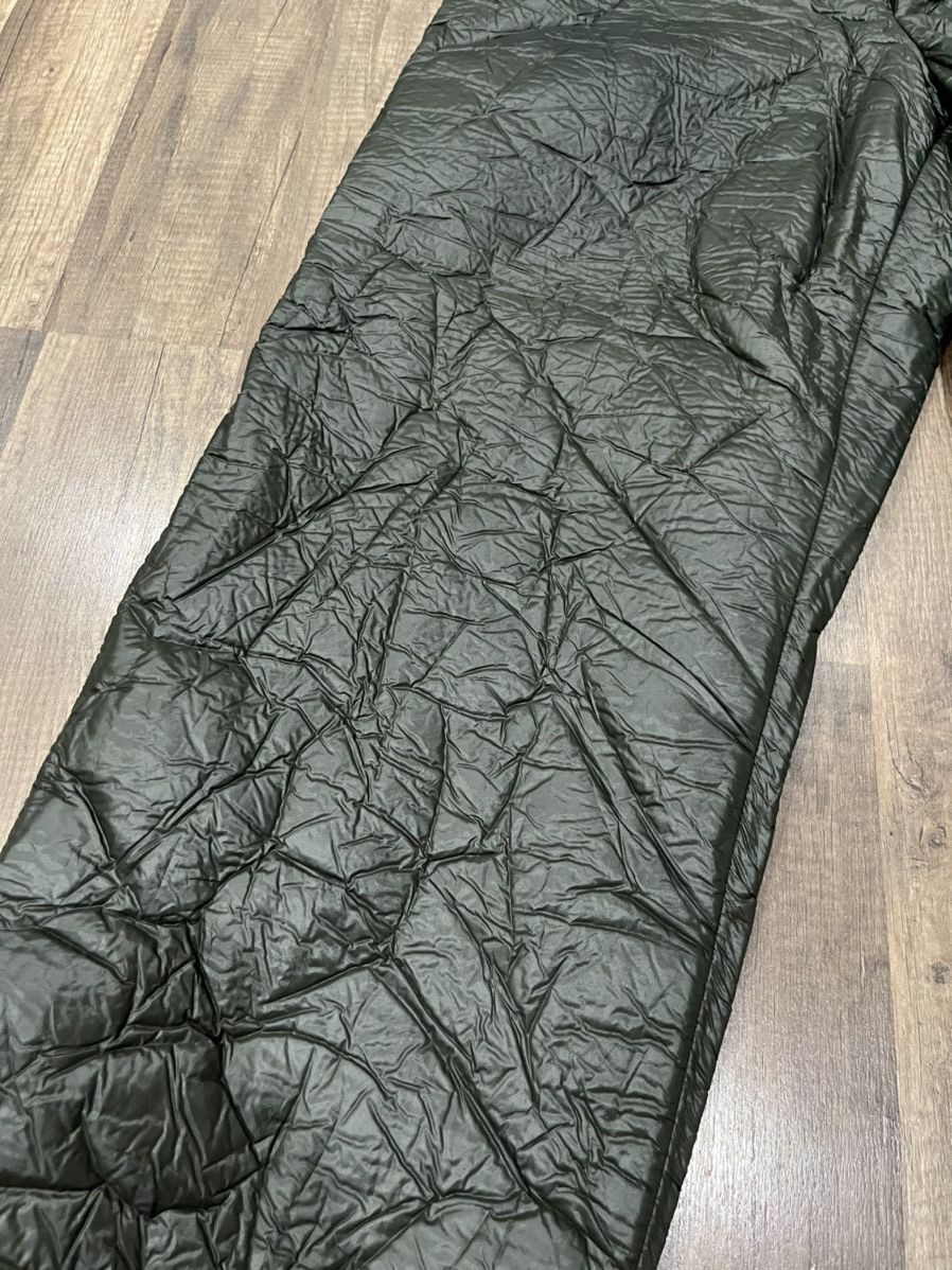 Dries Van Noten Dries van noten padded trousers Size US 33 - 3 Thumbnail
