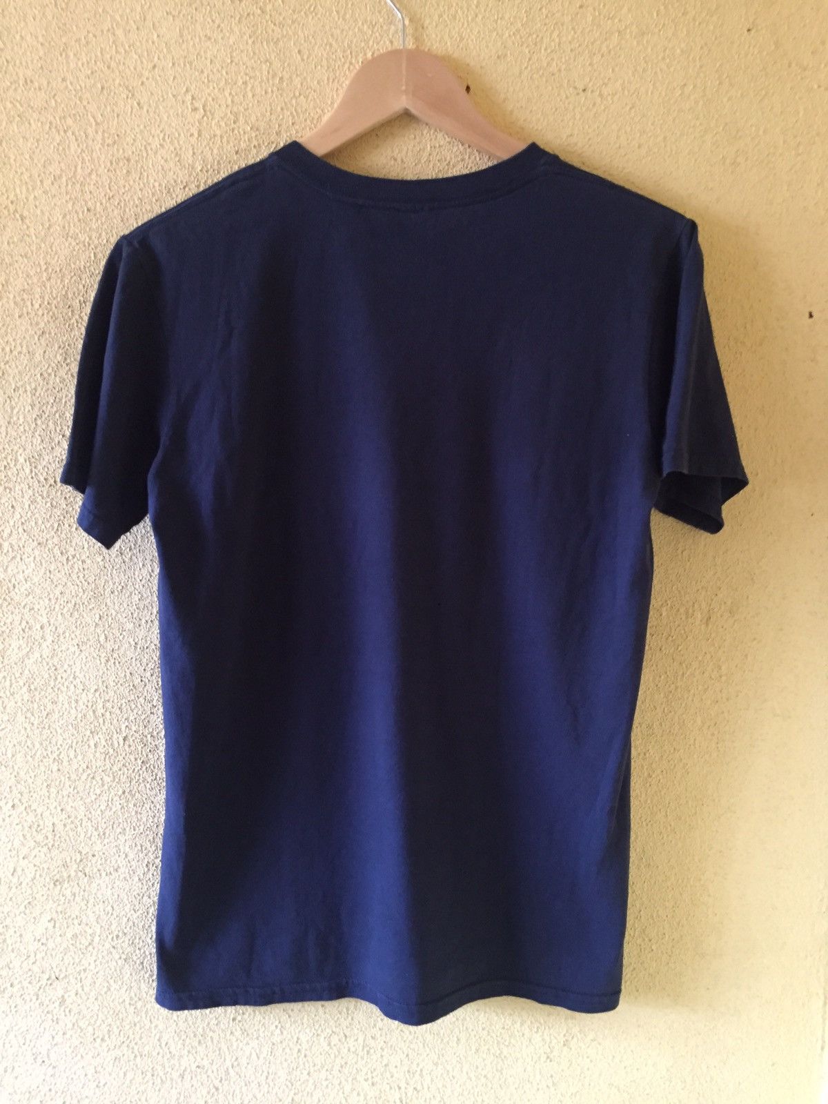 DC Comics Vintage Dc Comics Marvel Superman Tee Tshirt Size US S / EU 44-46 / 1 - 3 Thumbnail