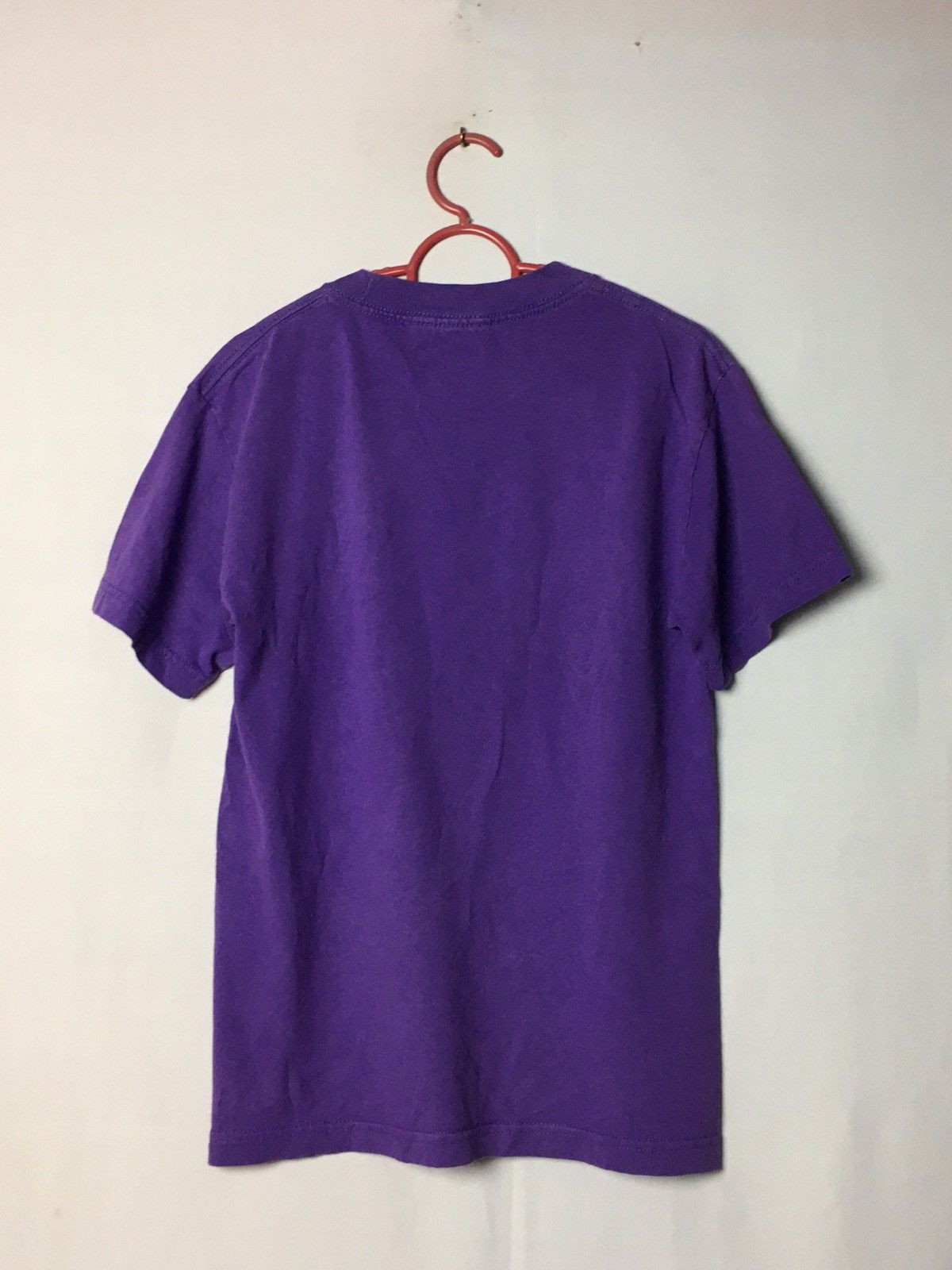 NBA LA, Lakers basketball medium T shirt Size US M / EU 48-50 / 2 - 6 Thumbnail