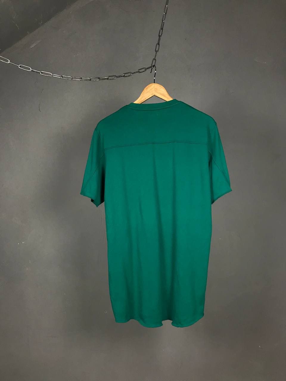 Edwin Edwin Japanese Brand streetwear tee Size US L / EU 52-54 / 3 - 6 Thumbnail