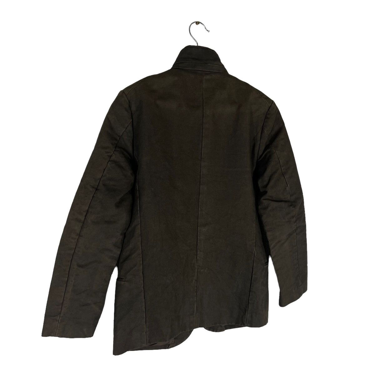 Issey Miyake BROCANTE ANTIQUES MADE IN JAPAN INSPIRED ISSEY MIYAKE Size US M / EU 48-50 / 2 - 9 Thumbnail