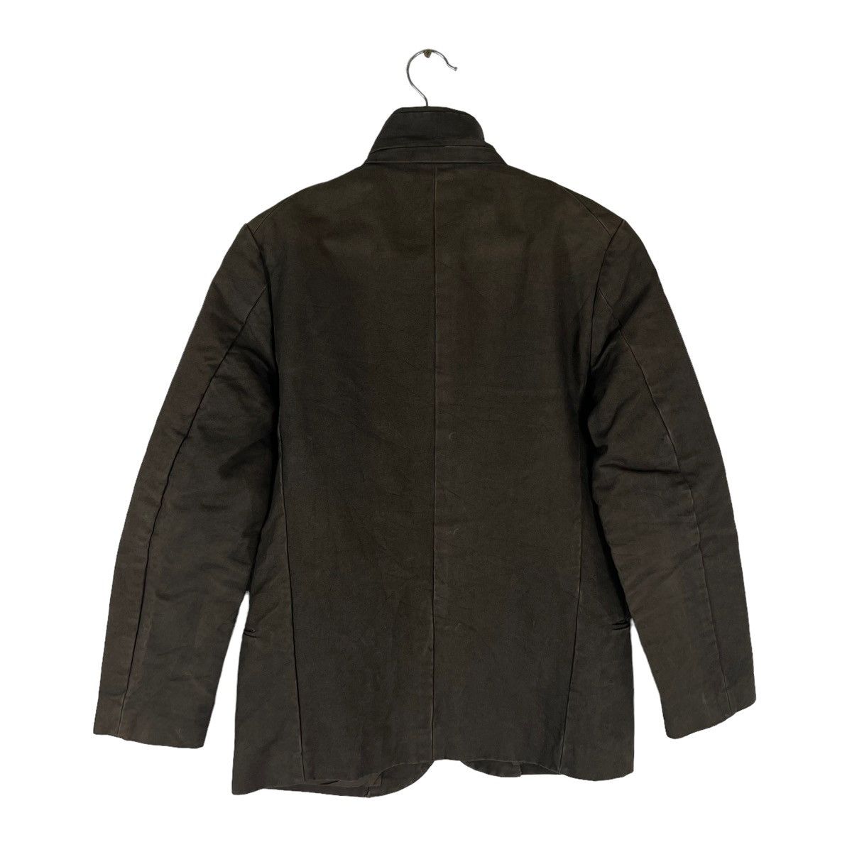 Issey Miyake BROCANTE ANTIQUES MADE IN JAPAN INSPIRED ISSEY MIYAKE Size US M / EU 48-50 / 2 - 8 Thumbnail