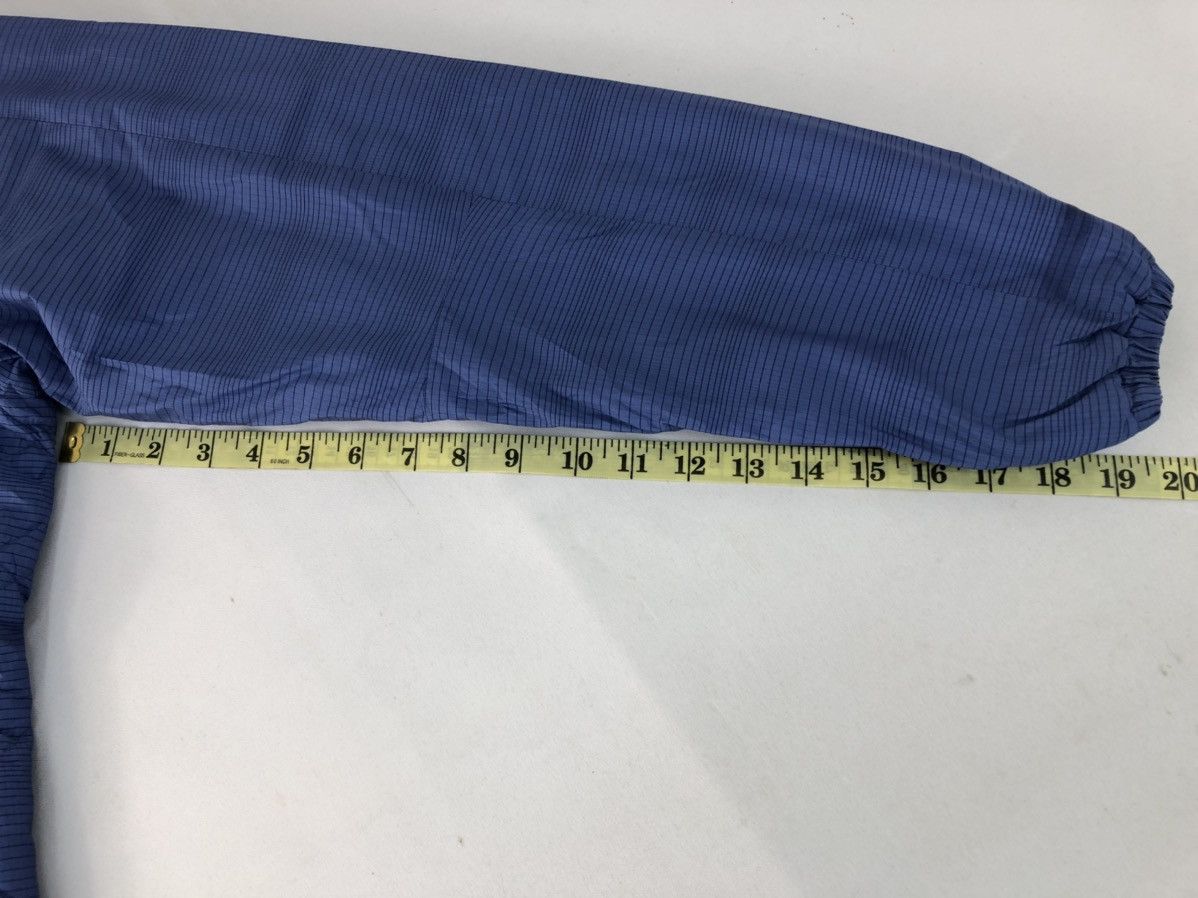 Patagonia × Vintage Quilted Puffer Jacket Patagonia Designer Outdoor Hiking Size US M / EU 48-50 / 2 - 11 Thumbnail
