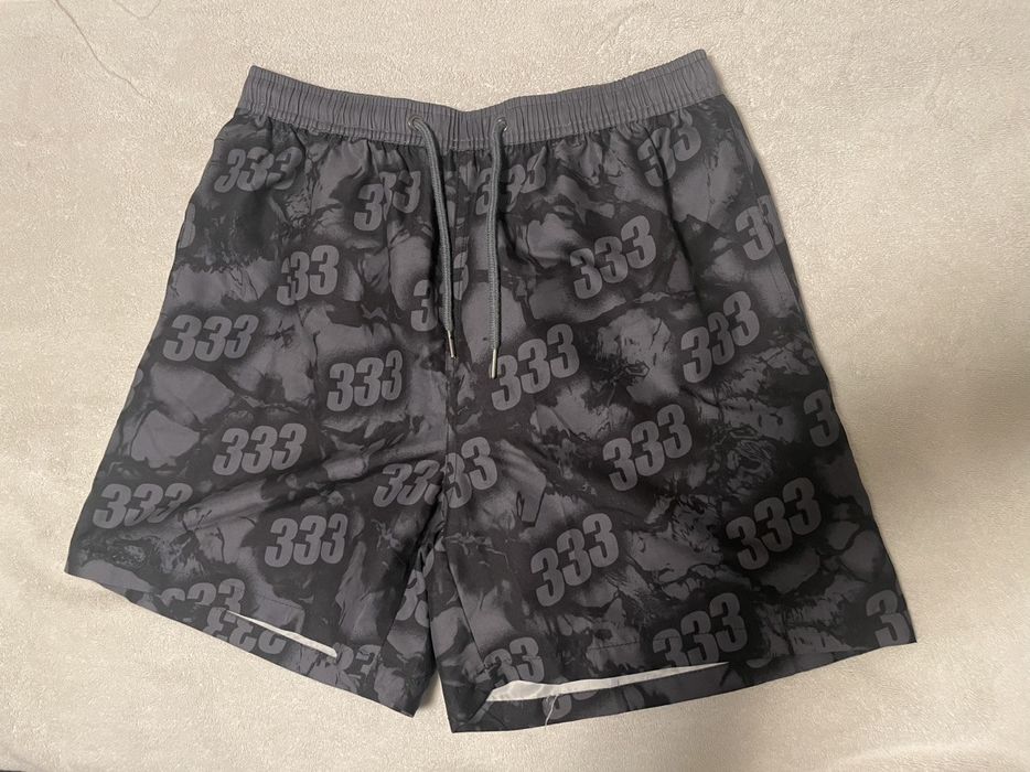 half-evil-half-evil-333-shorts-grailed