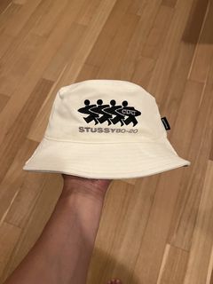 Stussy X Cdg | Grailed