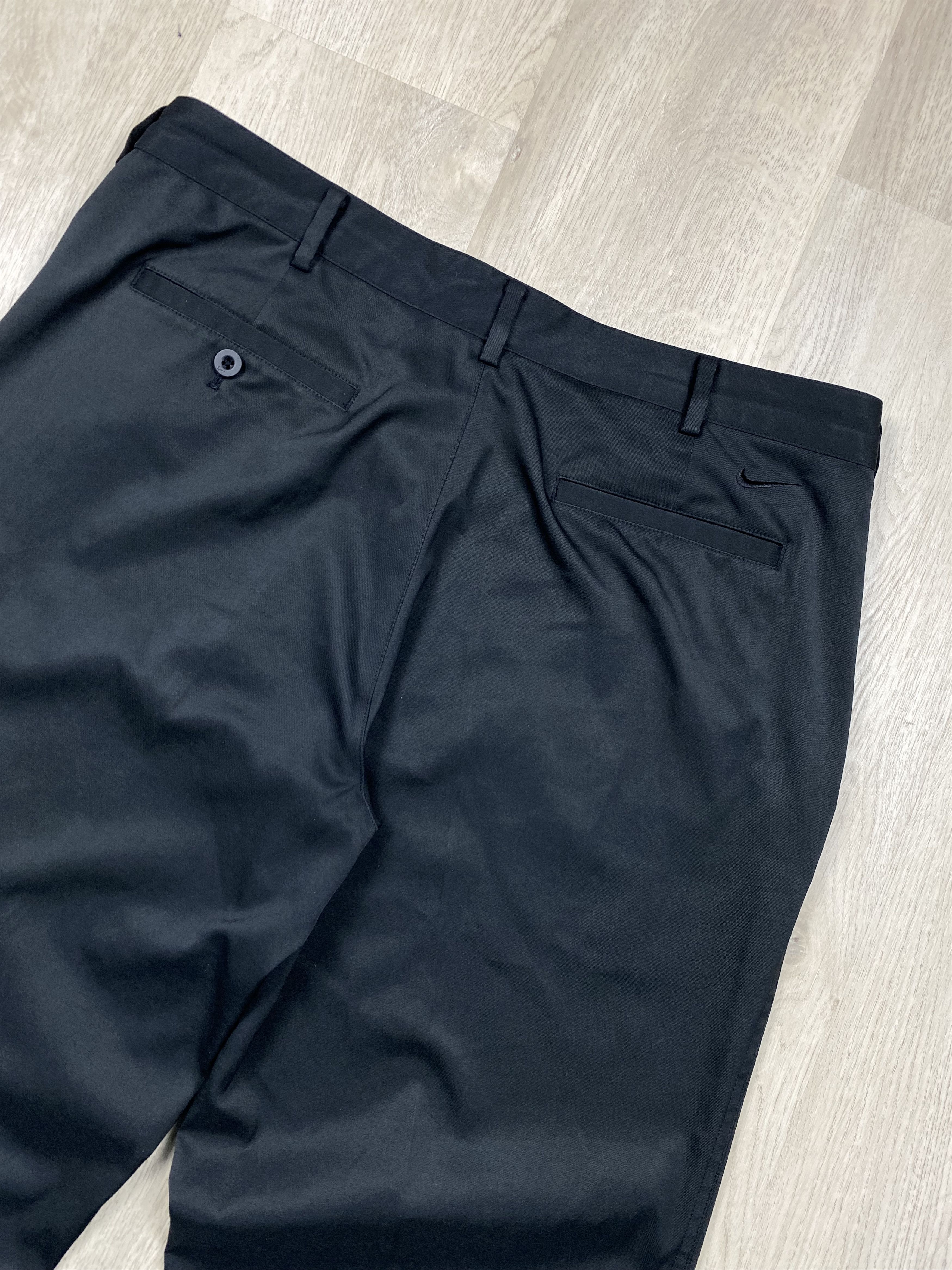 Nike Nike Golf Vintage Pants Y2K Drill Size US 34 / EU 50 - 8 Thumbnail