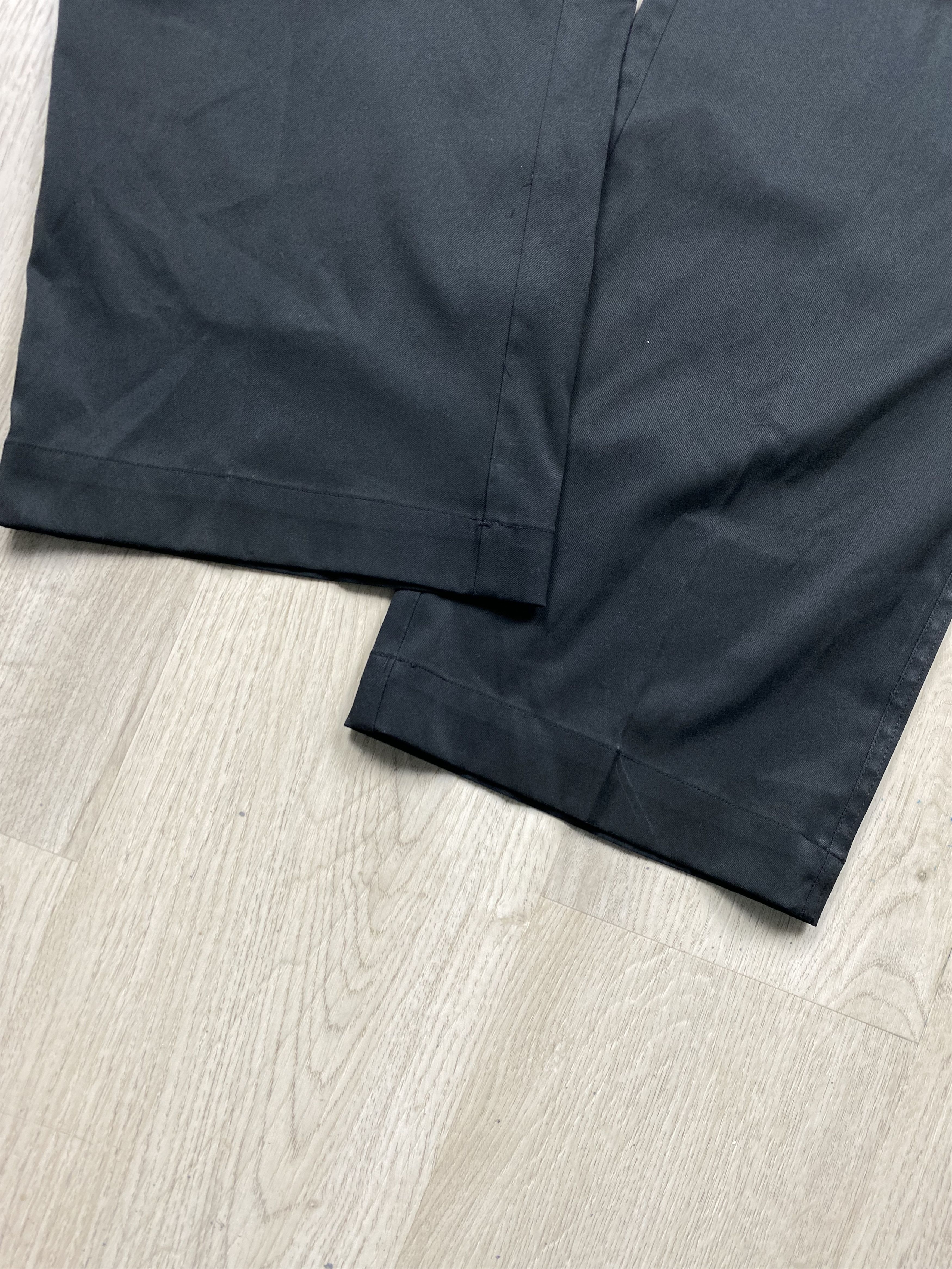 Nike Nike Golf Vintage Pants Y2K Drill Size US 34 / EU 50 - 4 Thumbnail