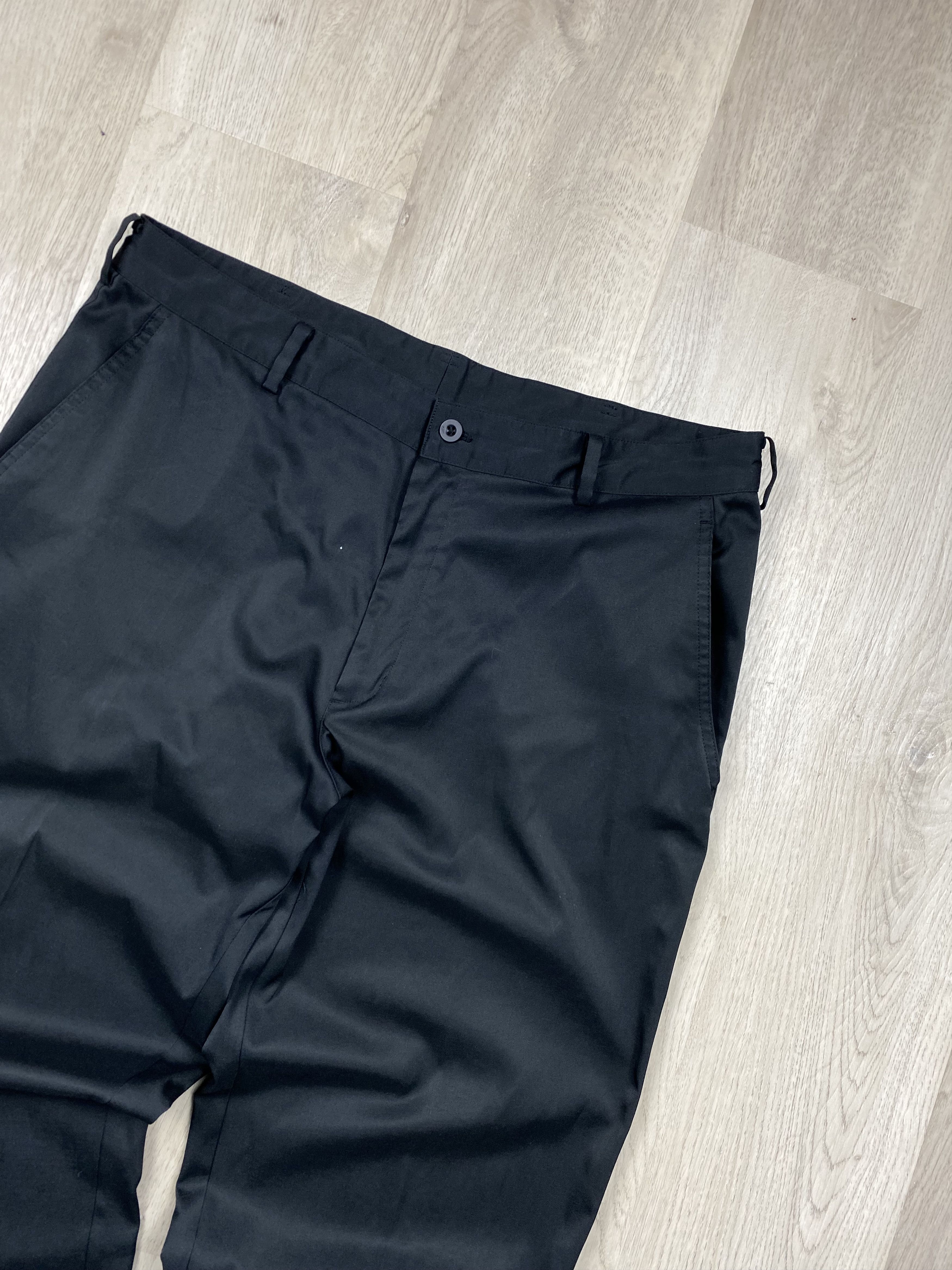 Nike Nike Golf Vintage Pants Y2K Drill Size US 34 / EU 50 - 2 Thumbnail