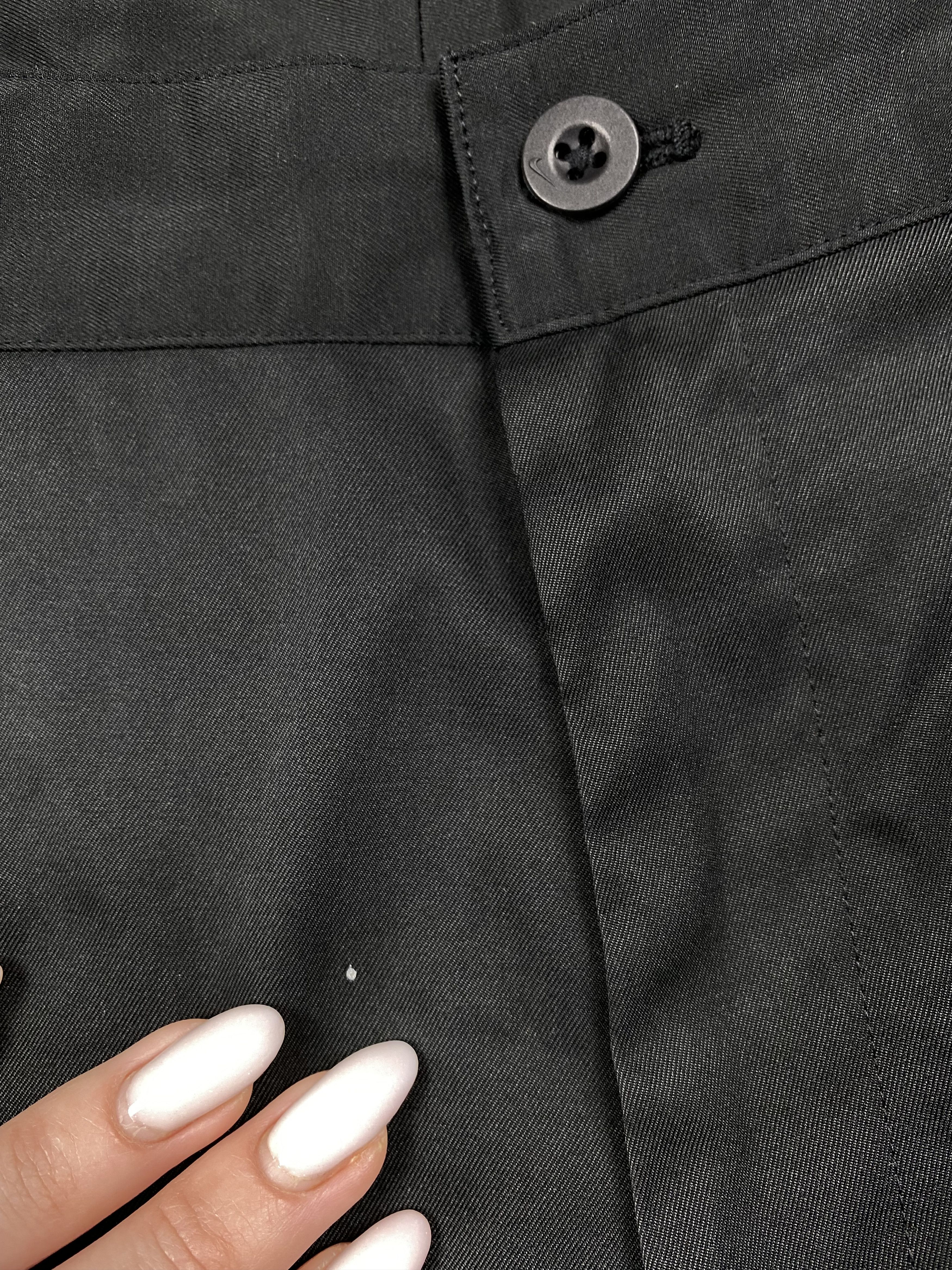 Nike Nike Golf Vintage Pants Y2K Drill Size US 34 / EU 50 - 3 Thumbnail