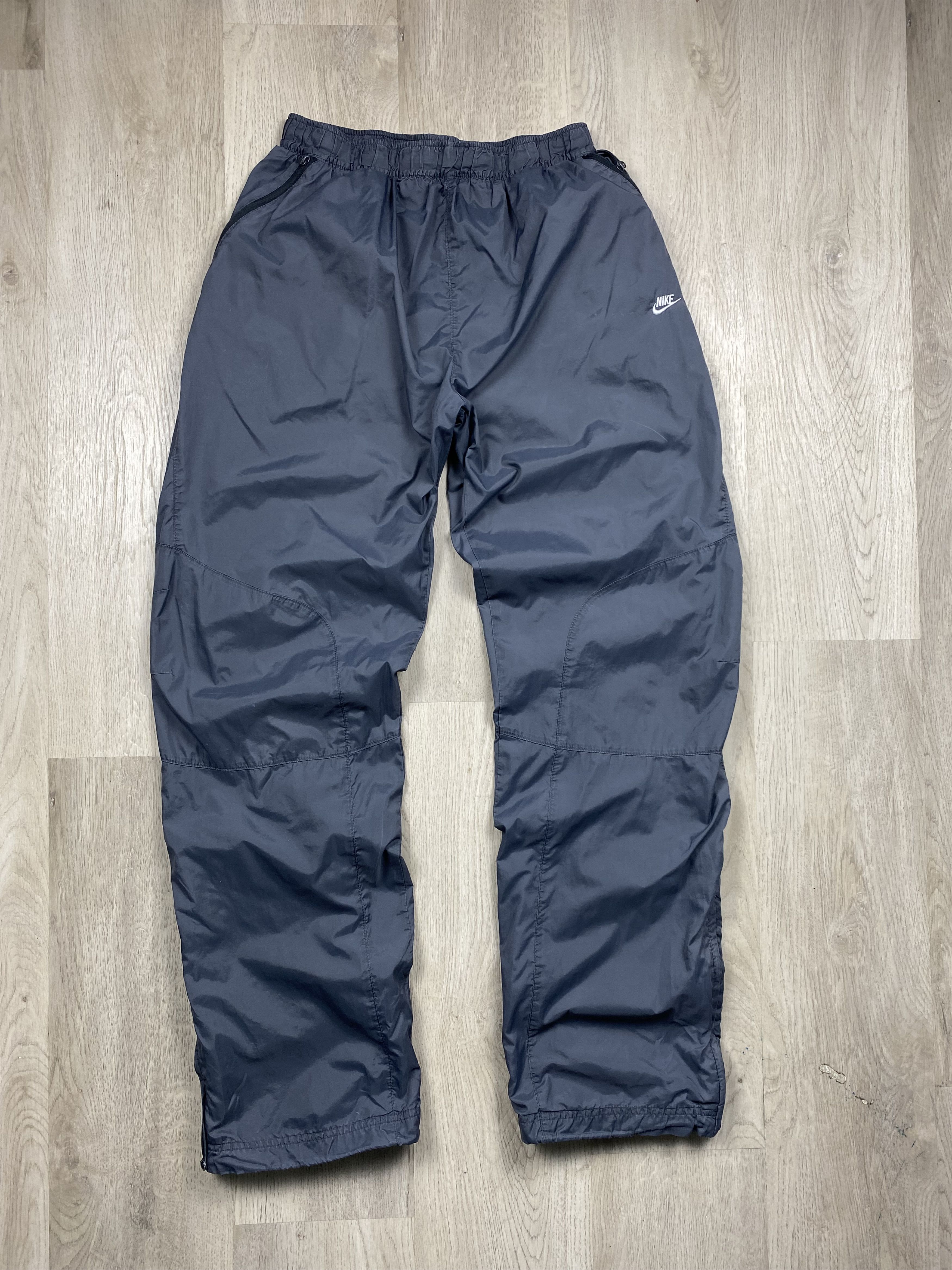 90’s 00‘s Y2K Nike Acg Nylon Cargo Pant il_1080xN.4904126746_s4hc.jpg