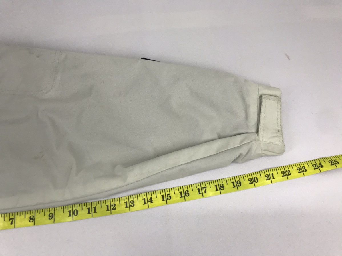 Columbia Columbia Sportswear Company Outdoor Jacket Hiking Size US M / EU 48-50 / 2 - 8 Thumbnail