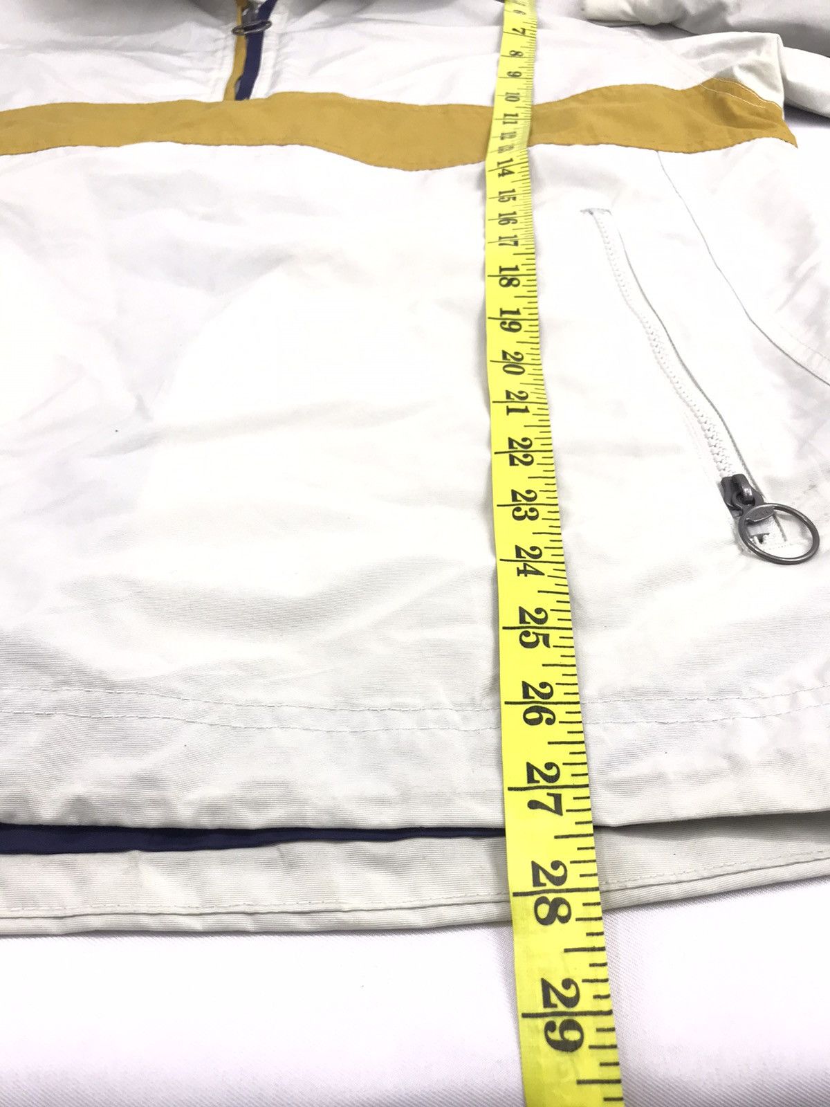 Columbia Columbia Sportswear Company Outdoor Jacket Hiking Size US M / EU 48-50 / 2 - 7 Thumbnail