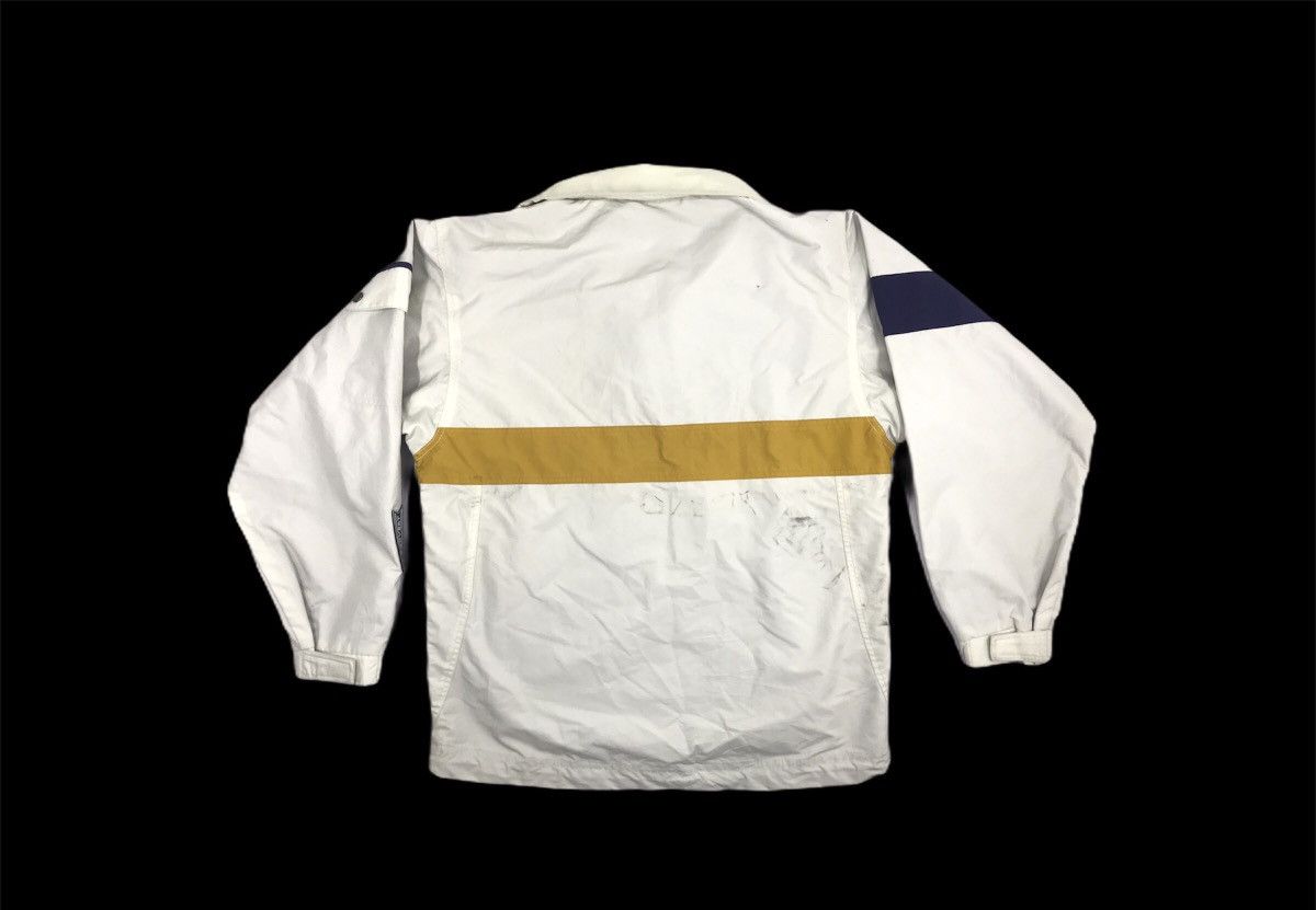 Columbia Columbia Sportswear Company Outdoor Jacket Hiking Size US M / EU 48-50 / 2 - 5 Thumbnail