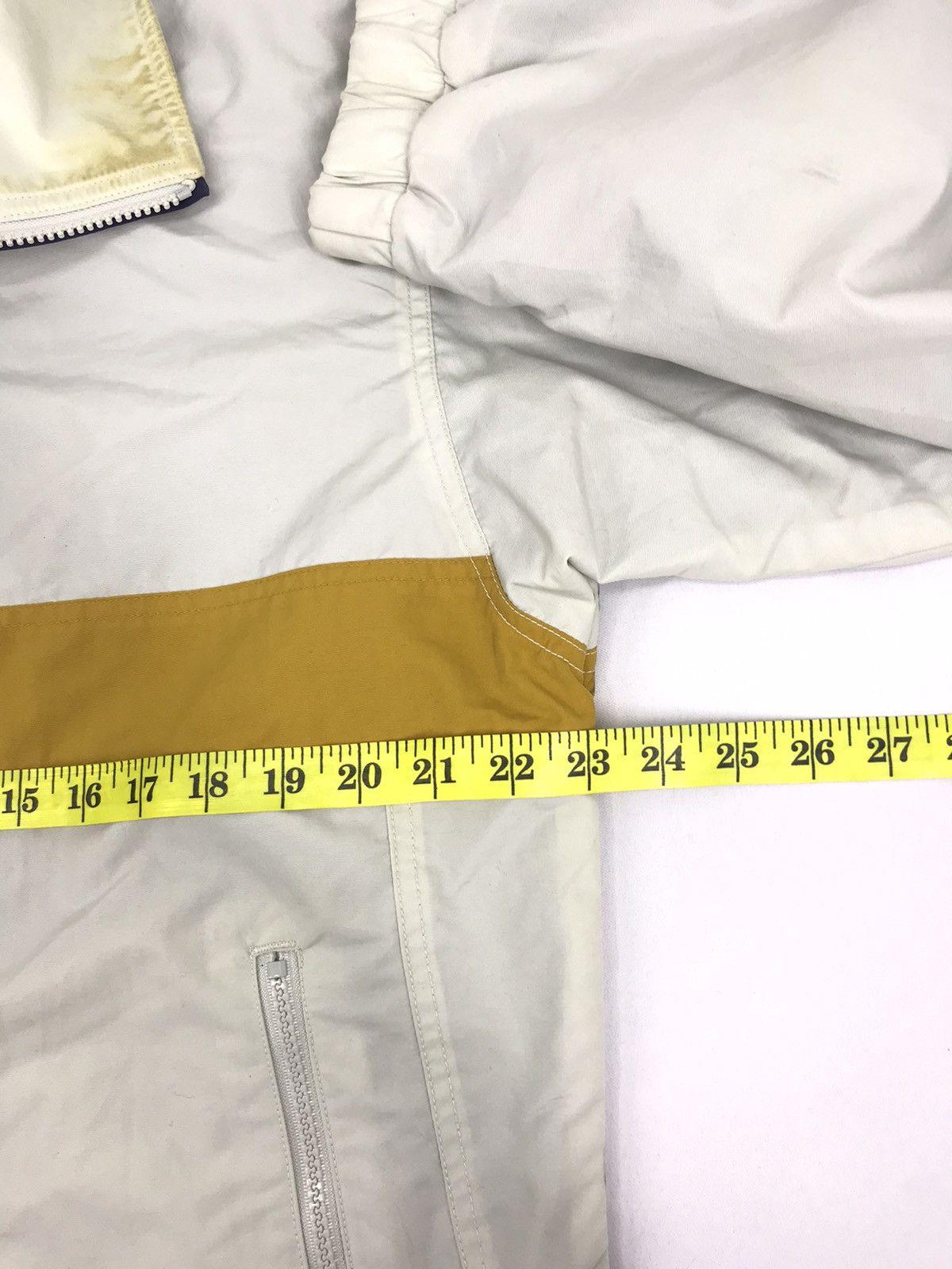 Columbia Columbia Sportswear Company Outdoor Jacket Hiking Size US M / EU 48-50 / 2 - 6 Thumbnail