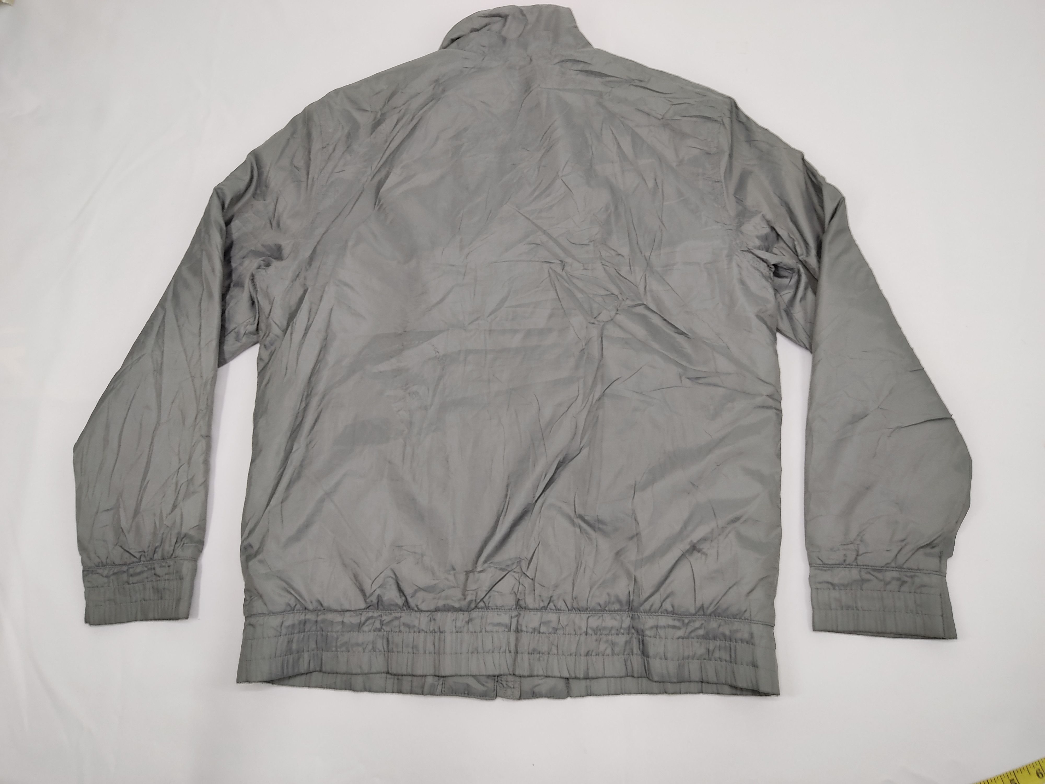 Puma Puma Sport Life Style Men Jacket Big Pockets Winter Size US L / EU 52-54 / 3 - 3 Thumbnail