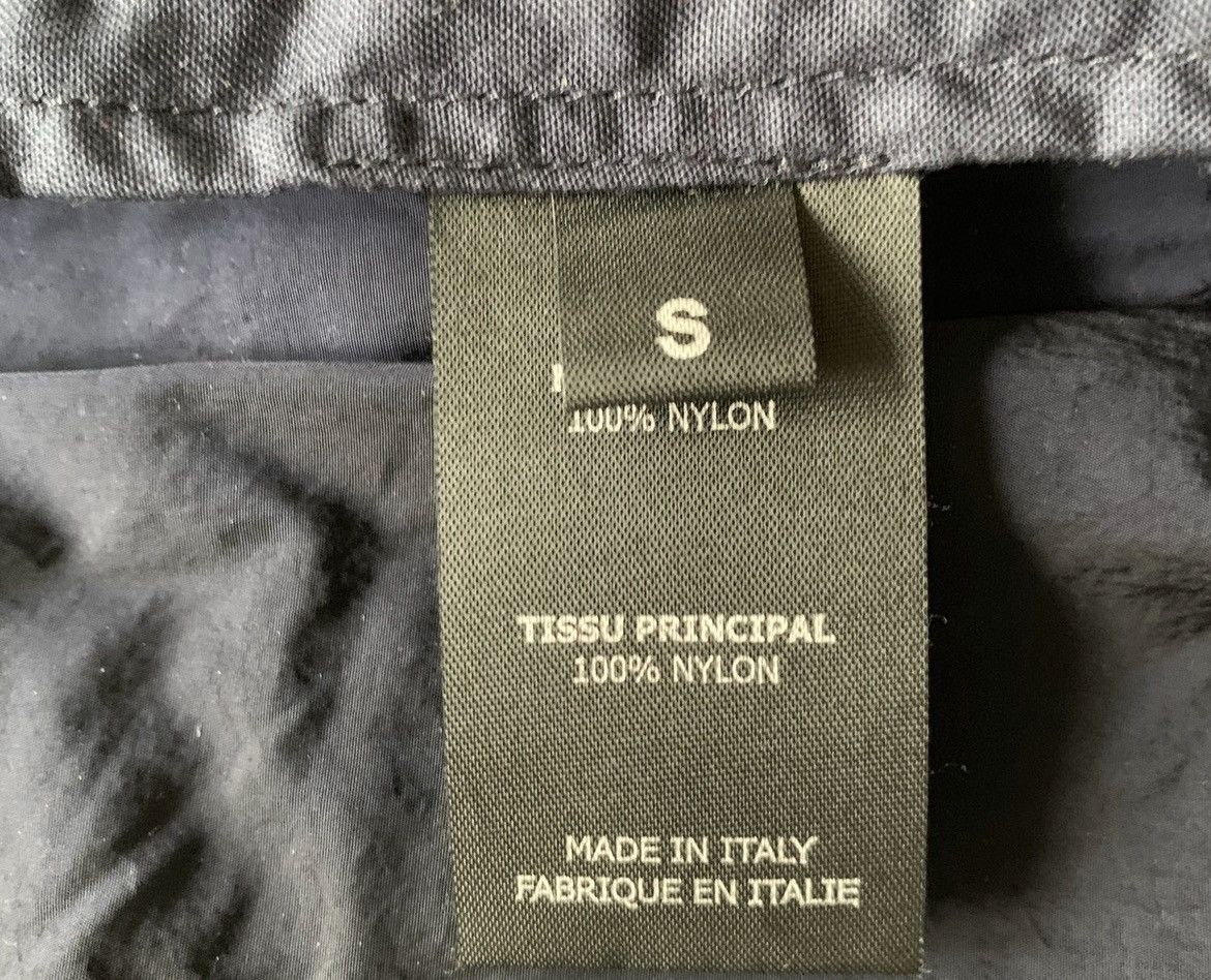 Vetements Vetments trackpants Size US 30 / EU 46 - 6 Thumbnail