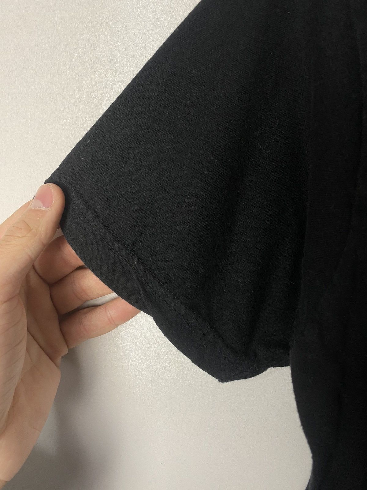 Vintage The Haunted vintage t-shirts size S Size US S / EU 44-46 / 1 - 3 Thumbnail