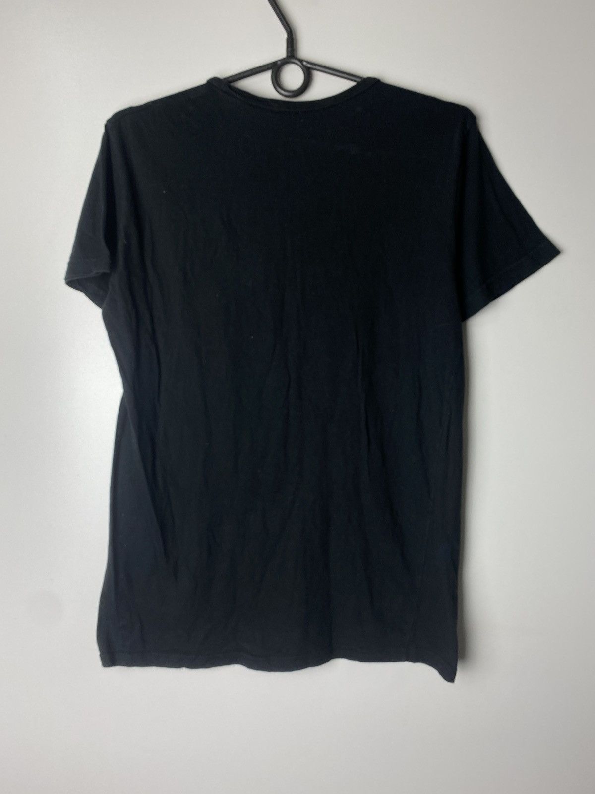 Vintage The Haunted vintage t-shirts size S Size US S / EU 44-46 / 1 - 2 Thumbnail