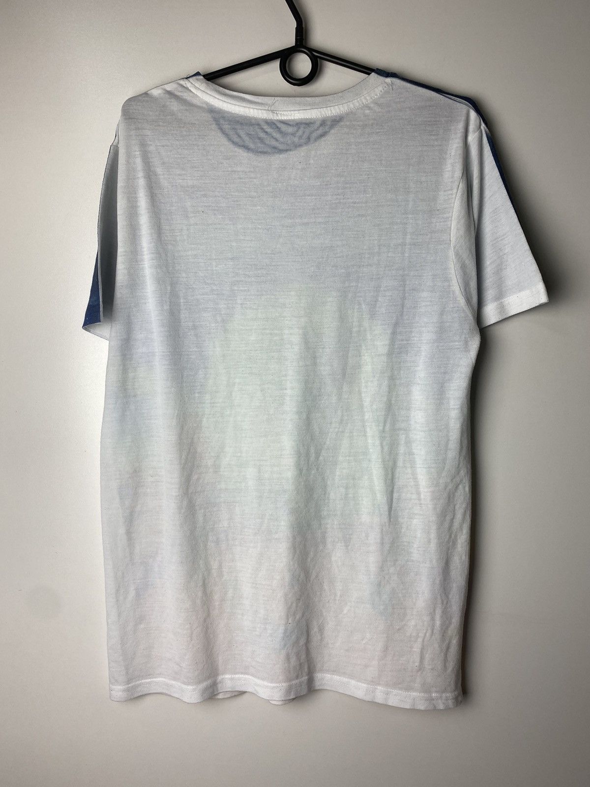 Vintage Rick and Morty vintage t-shirts size M Size US M / EU 48-50 / 2 - 2 Thumbnail