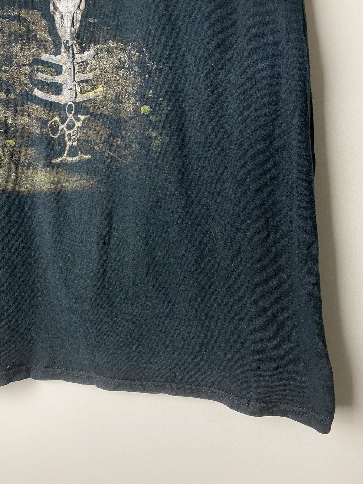 Vintage Korpiklaani vintage t-shirts size L Size US L / EU 52-54 / 3 - 5 Thumbnail
