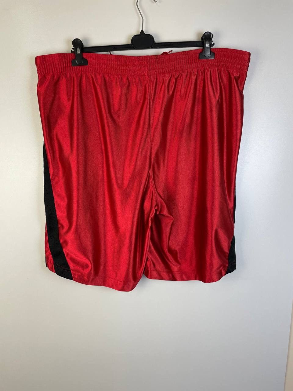 Vintage Nike vintage shorts size XL Size US 36 / EU 52 - 4 Thumbnail