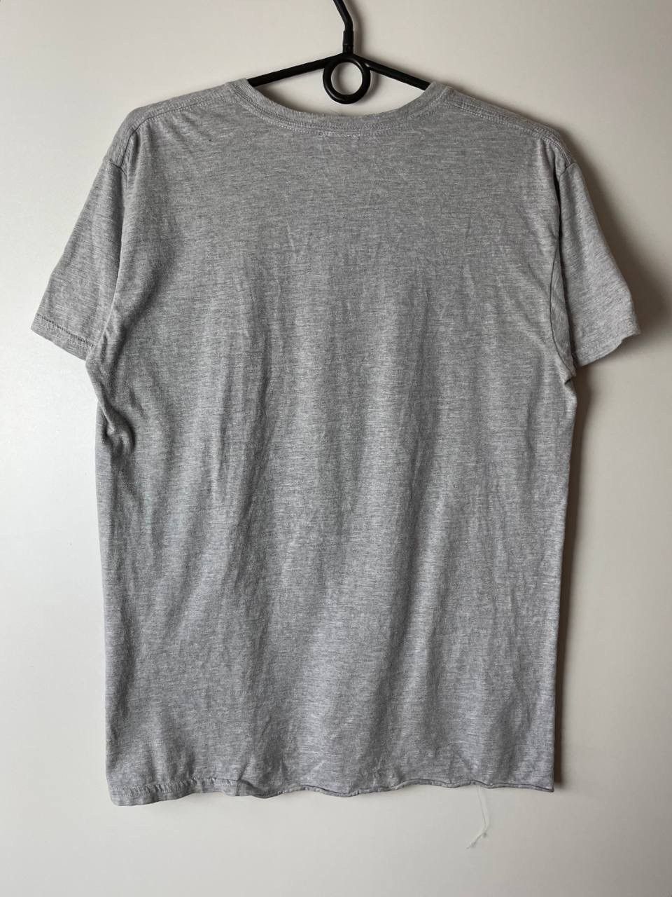 Vintage Family Guy vintage t-shirts size M Size US M / EU 48-50 / 2 - 2 Thumbnail