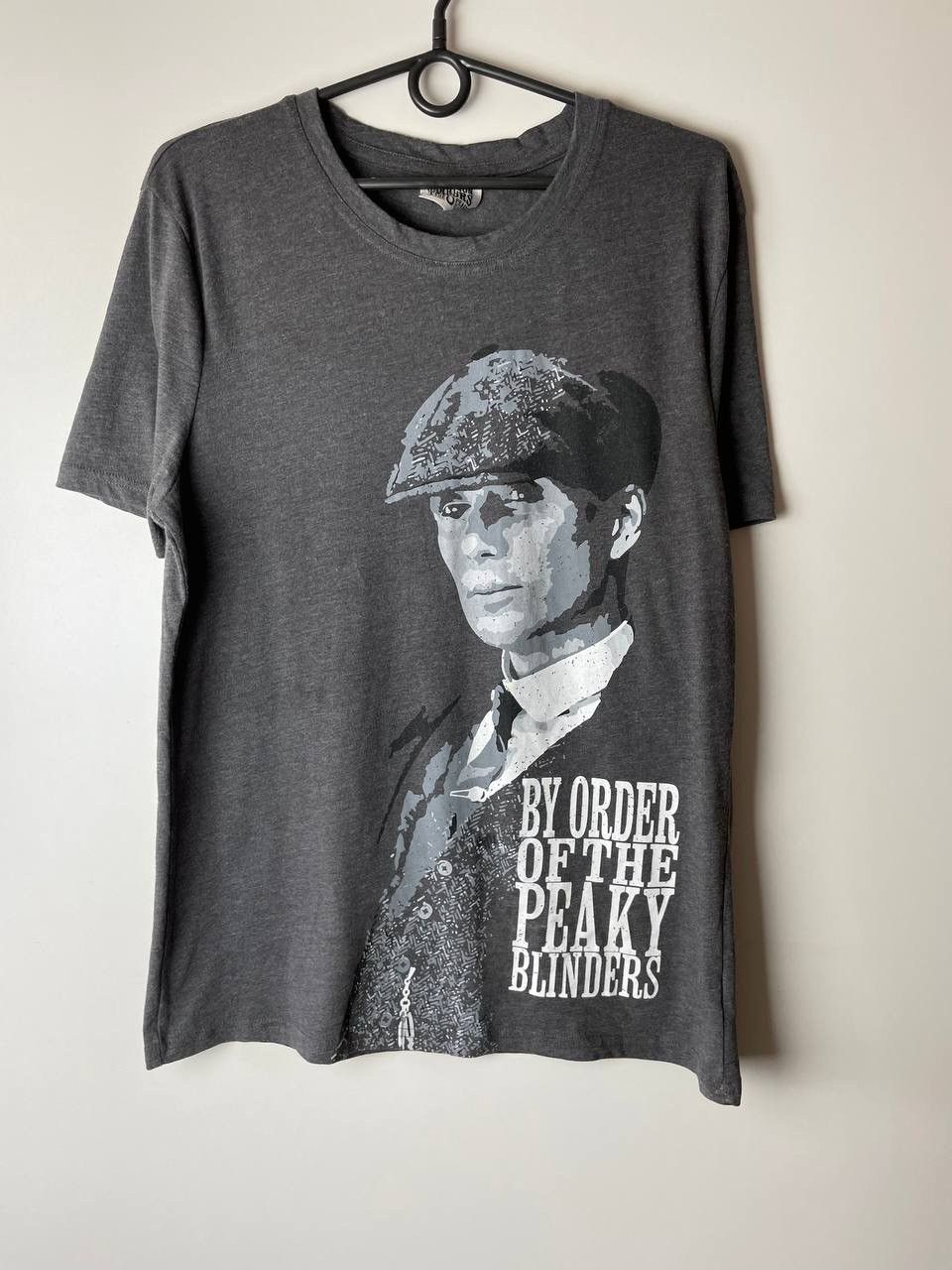 Vintage Garrison Tailors vintage t-shirts size M Size US M / EU 48-50 / 2 - 1 Thumbnail