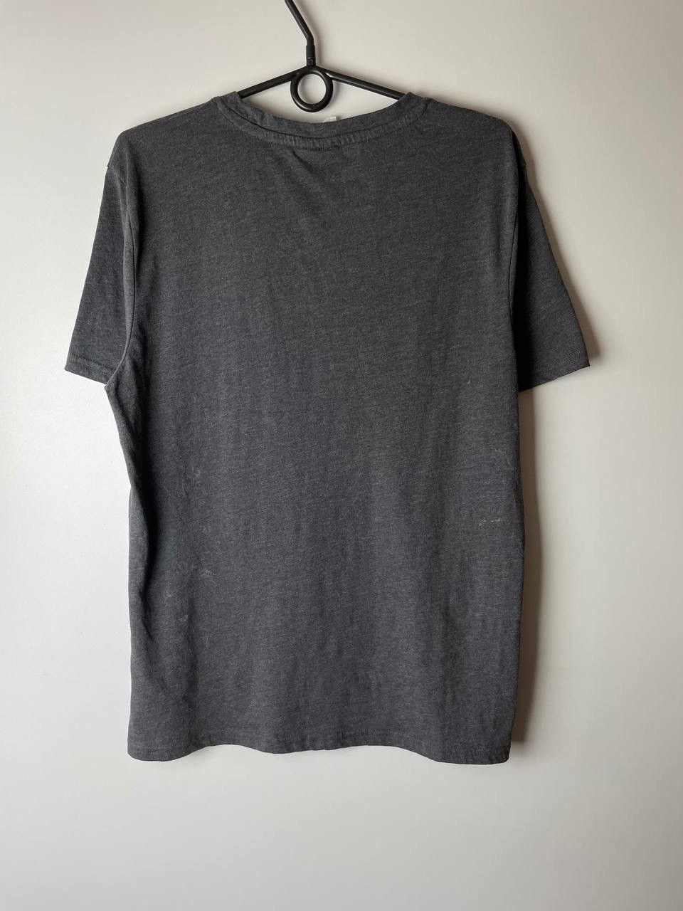Vintage Garrison Tailors vintage t-shirts size M Size US M / EU 48-50 / 2 - 2 Thumbnail