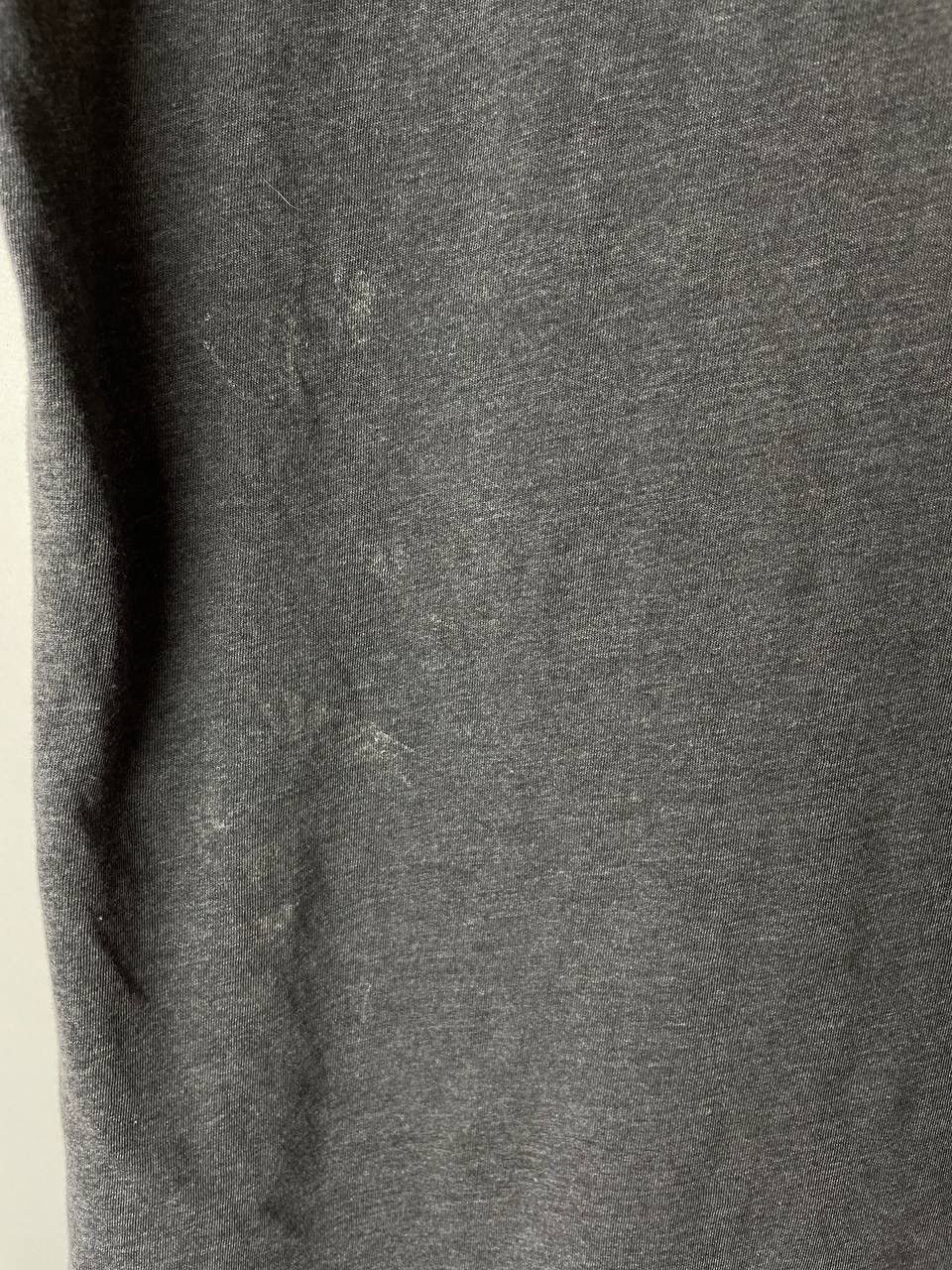 Vintage Garrison Tailors vintage t-shirts size M Size US M / EU 48-50 / 2 - 4 Thumbnail
