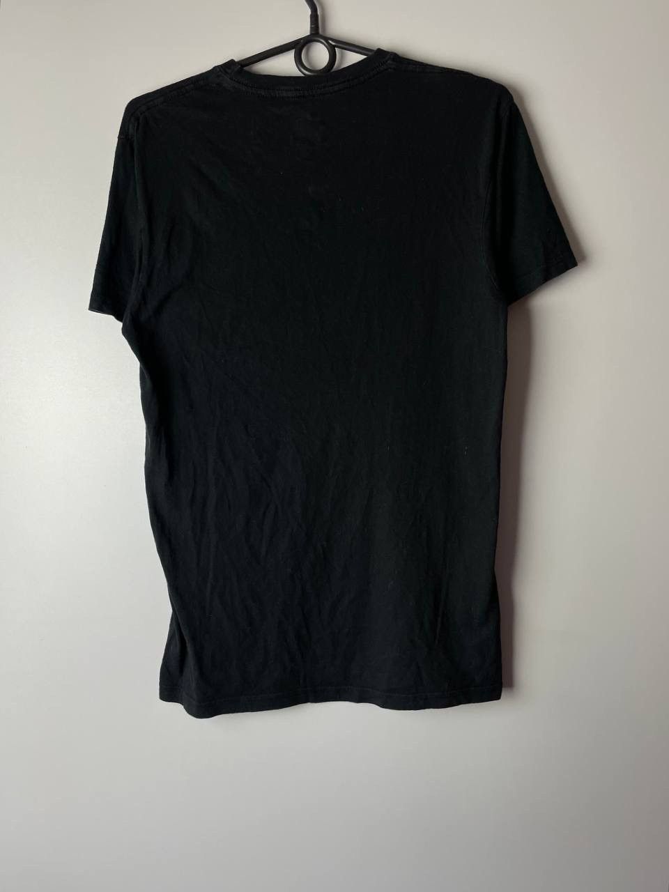 Hanes × Supreme Supreme Hanes t-shirts size S Size US S / EU 44-46 / 1 - 2 Thumbnail