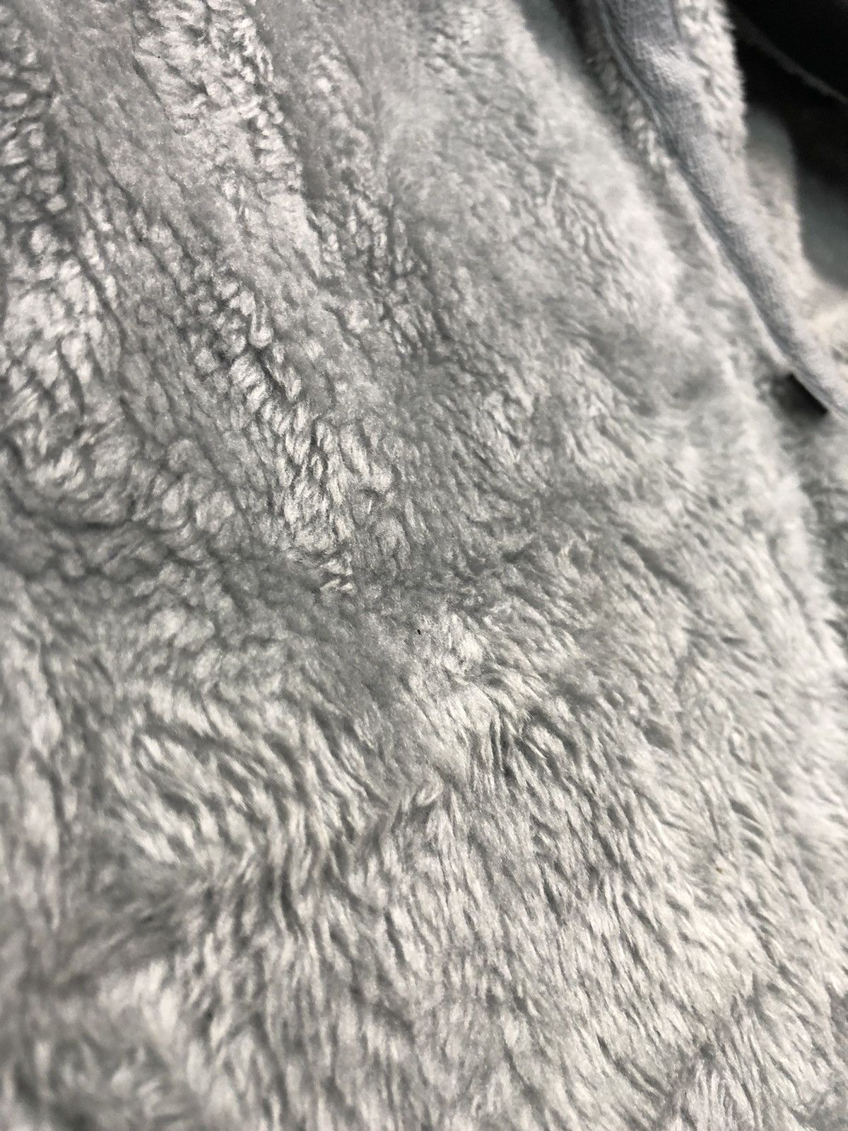 Japanese Brand × Lamborghini × Vintage VINTAGE LAMBORGINI FLEECE SWEATER HOODIE Size US L / EU 52-54 / 3 - 7 Thumbnail