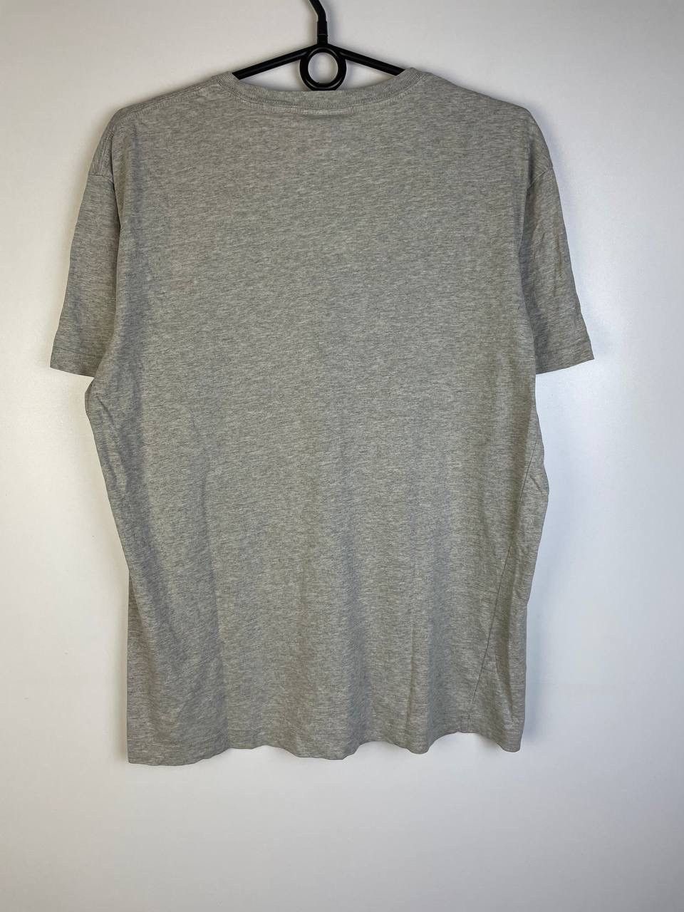Vintage Polo Ralph Lauren luxury t-shirt size S Size US S / EU 44-46 / 1 - 4 Thumbnail