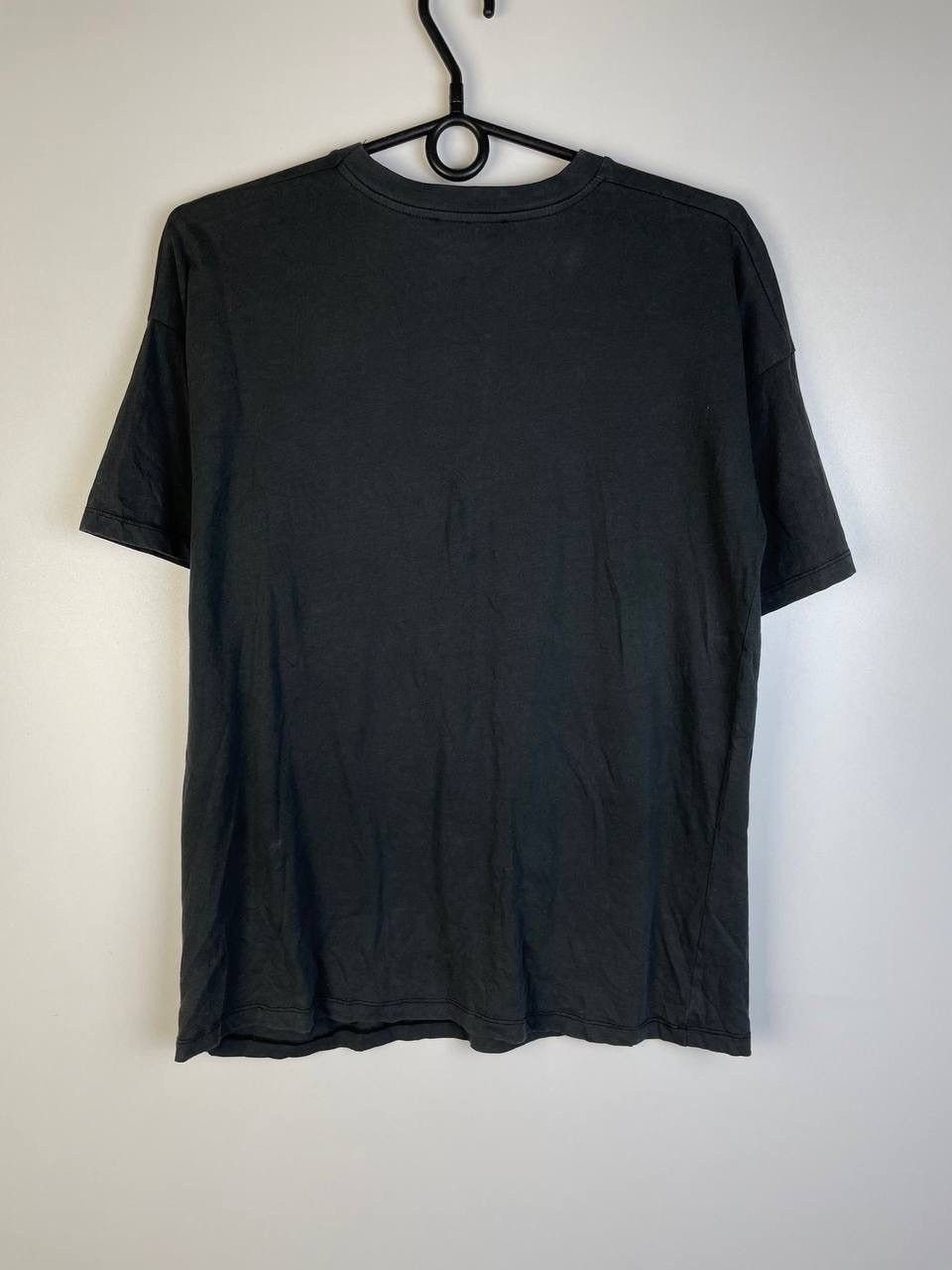 Vintage AC/DC vintage t-shirt size XS Size US XS / EU 42 / 0 - 3 Thumbnail