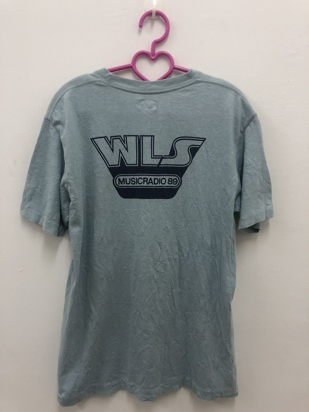 Warehouse Rare Vintage WAREHOUSE Co Dubbleworks Japan Shirt Size US S / EU 44-46 / 1 - 6 Thumbnail