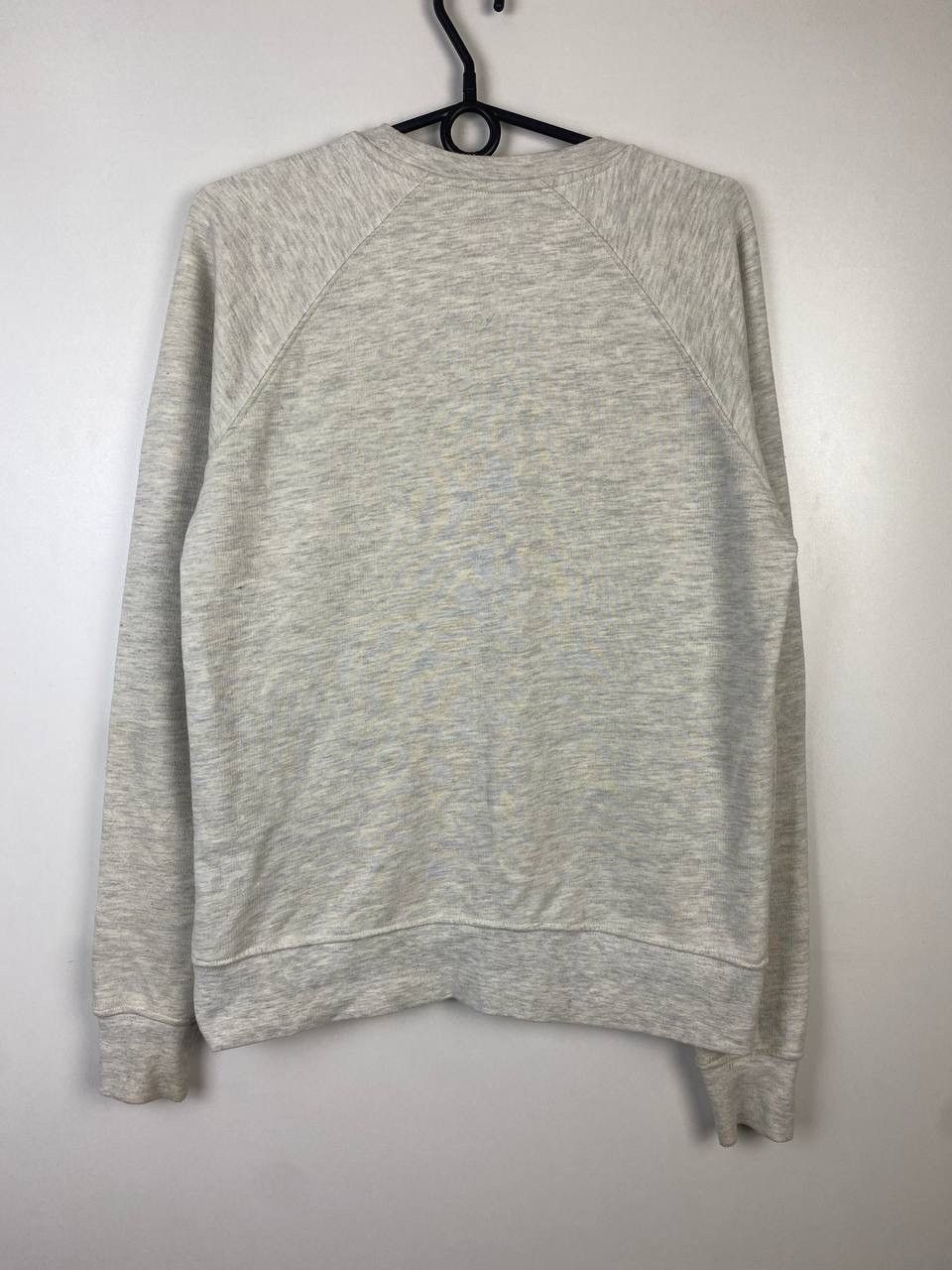 Vintage The Beatles vintage sweatshirt size S Size US S / EU 44-46 / 1 - 2 Thumbnail