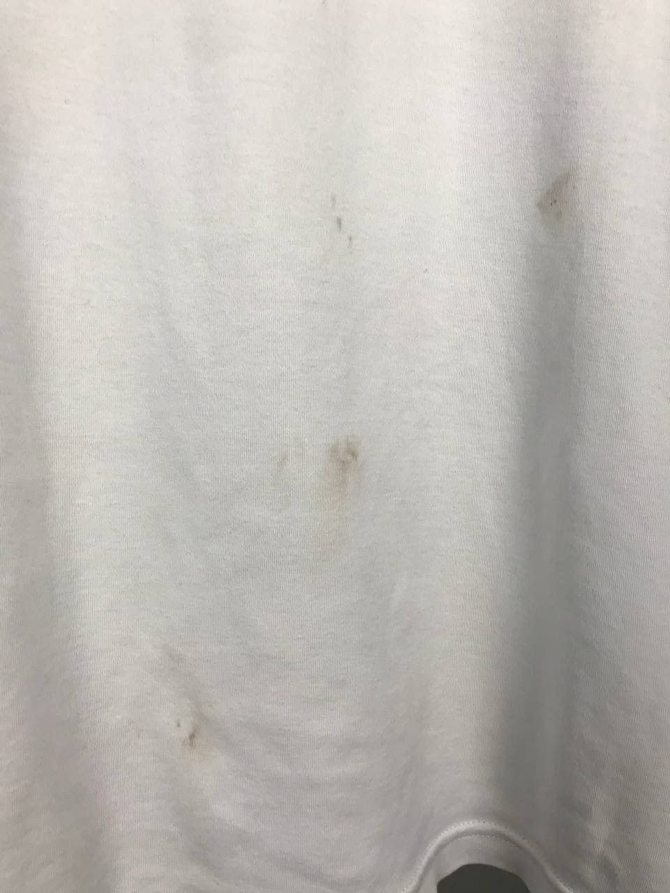 Christian Audigier × Designer × Japanese Brand Christian Audigier Pantera crazy designer overprinted tee Size US XL / EU 56 / 4 - 11 Thumbnail
