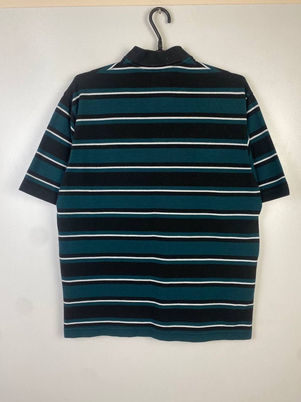 Umbro Umbro Celtic vintage polo shirt size S Size US S / EU 44-46 / 1 - 2 Thumbnail