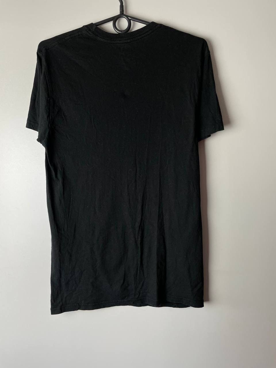 Hanes × Supreme Supreme Hanes vintage t-shirts size S Size US S / EU 44-46 / 1 - 2 Thumbnail