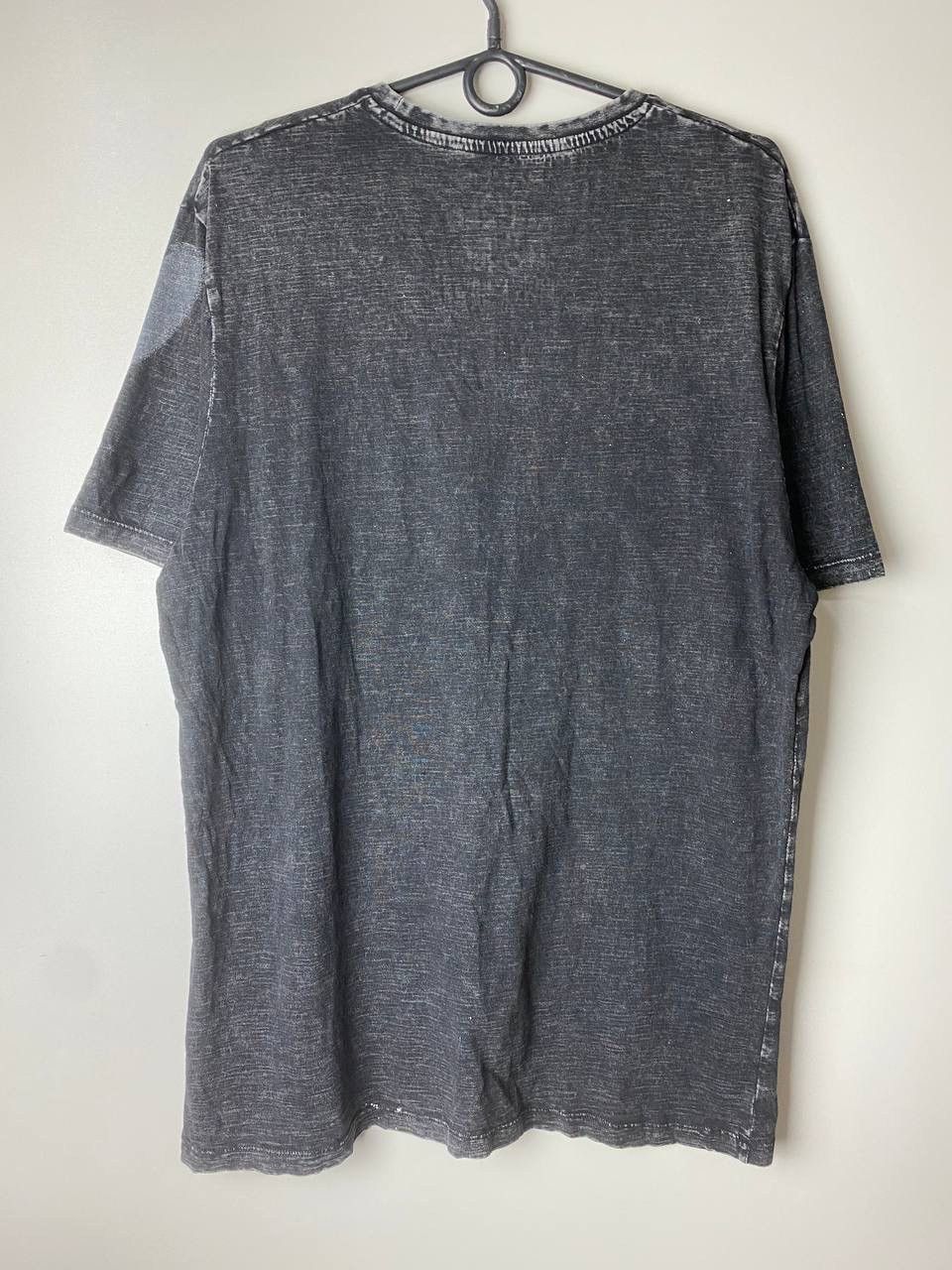 Vintage Guns n Roses vintage t-shirt size M Size US M / EU 48-50 / 2 - 2 Thumbnail