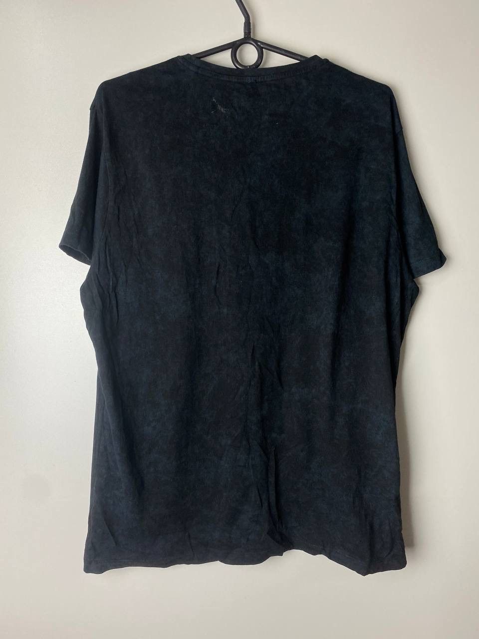 Vintage Guns n Roses vintage t-shirt size M Size US M / EU 48-50 / 2 - 2 Thumbnail