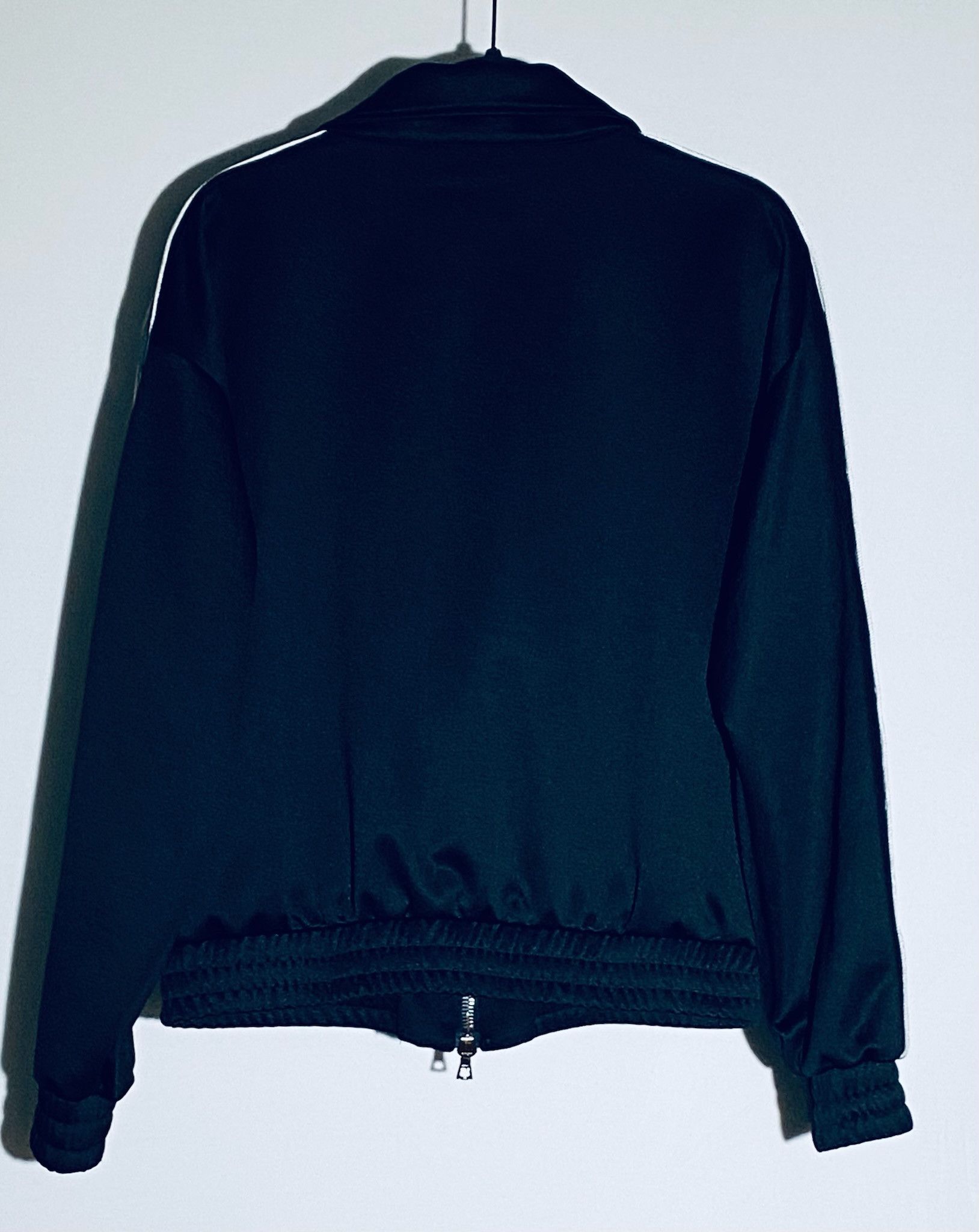 Amiri AMIRI Track Jacket Embroidered Stars Size US M / EU 48-50 / 2 - 3 Thumbnail