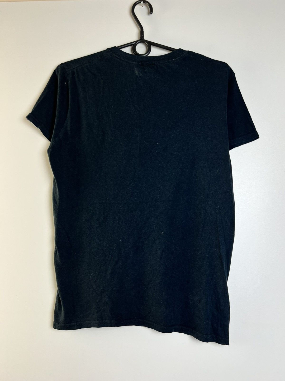 Vintage Pantera vintage t-shirt size S Size US S / EU 44-46 / 1 - 4 Thumbnail