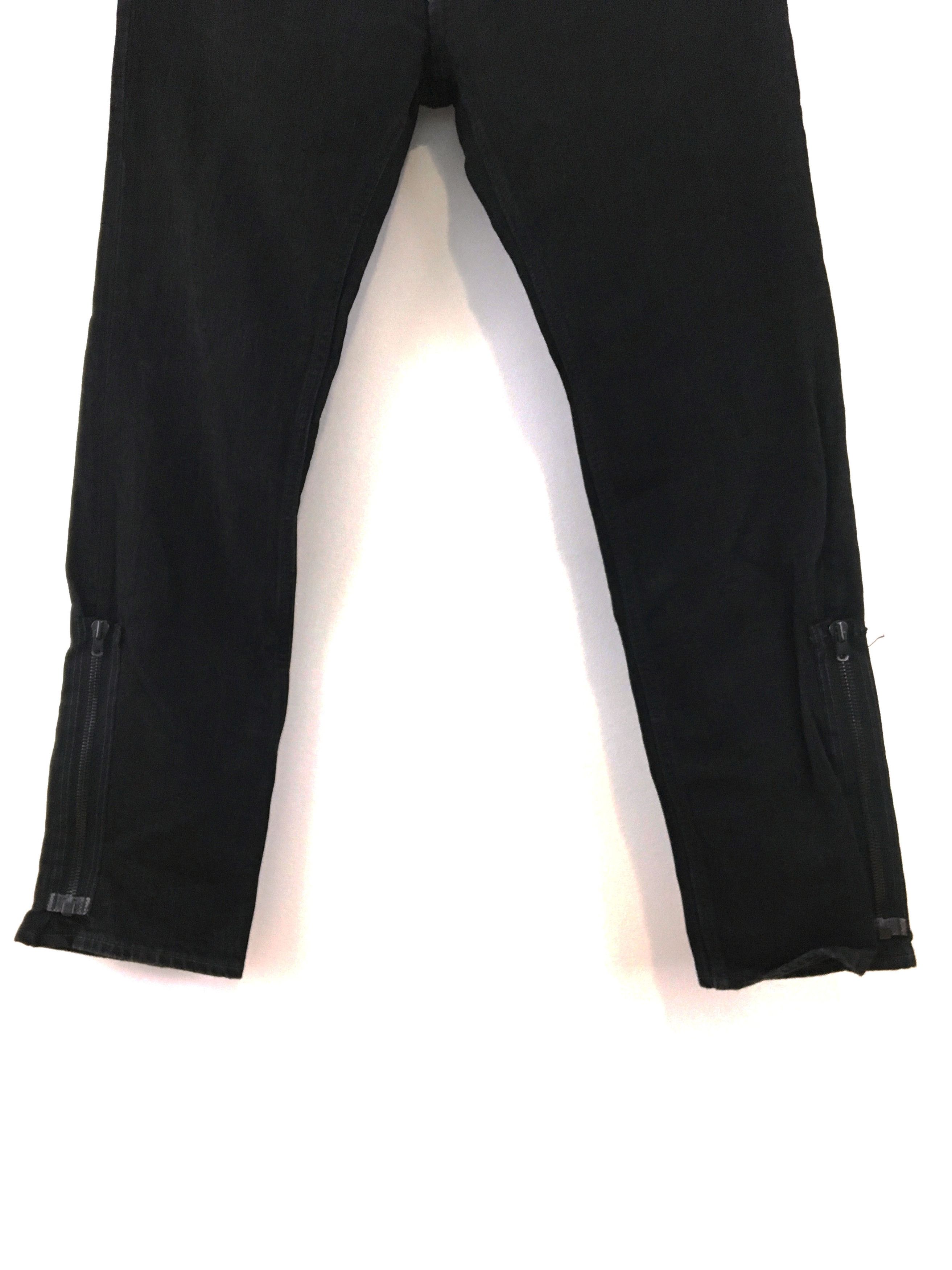 Archival Clothing × Number (N)ine × Takahiromiyashita The