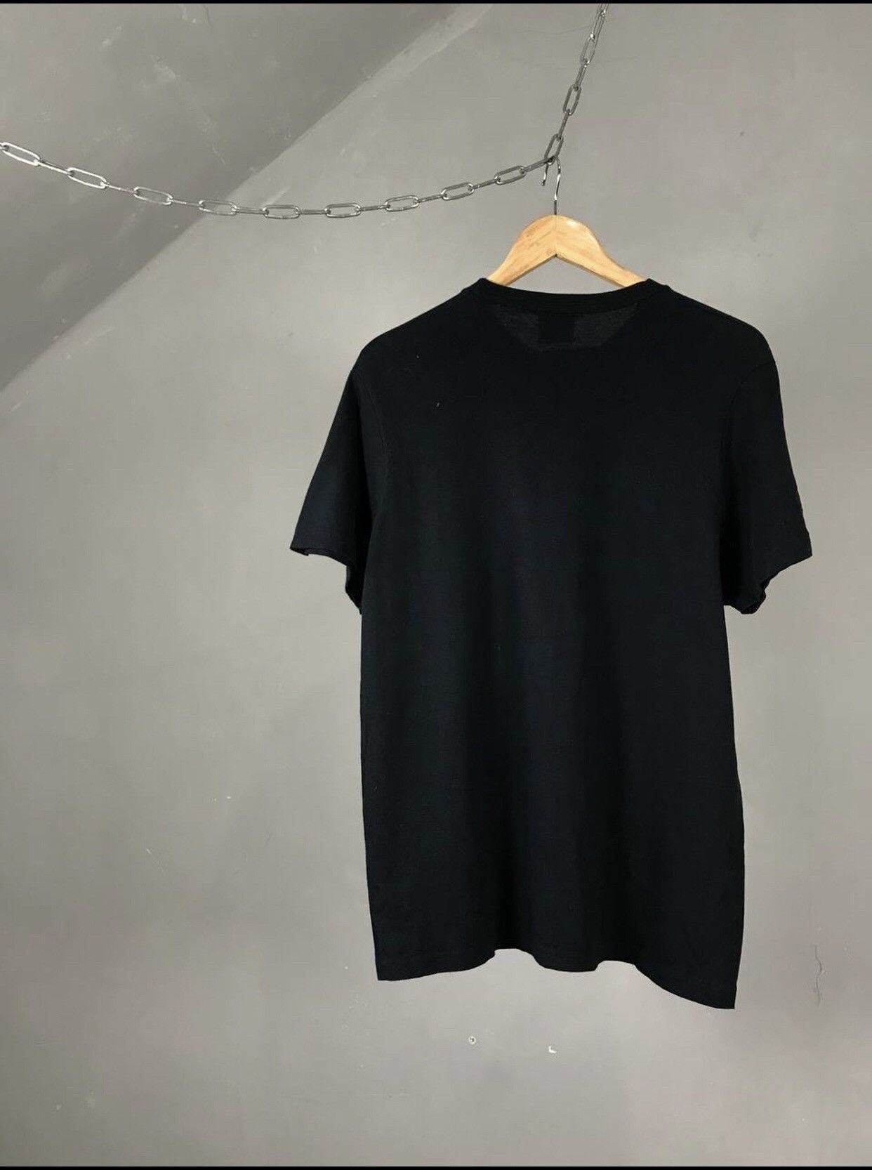Band Tees × Rap Tees × Vintage The Black Eyed Peas vintage band tee Size US L / EU 52-54 / 3 - 5 Thumbnail