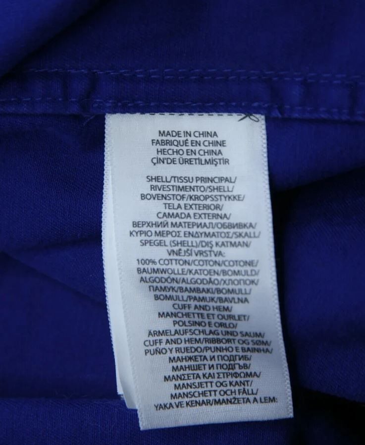 Polo Ralph Lauren Polo Ralph Lauren Sportsman P-Wing Varsity Baseball Jacket Size US XXL / EU 58 / 5 - 14 Thumbnail