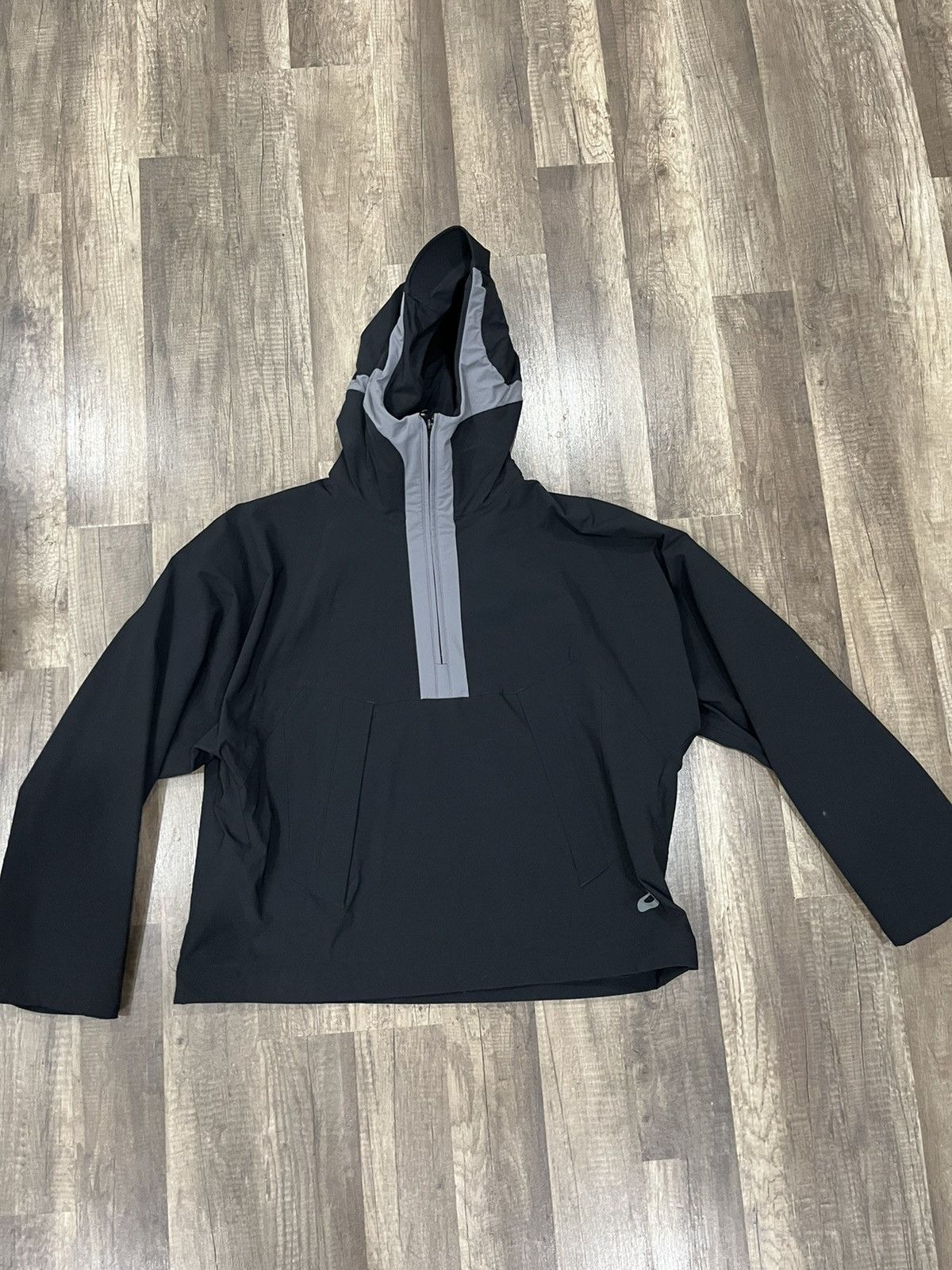 Asics × Kiko Kostadinov Kiko kostadinov asic rain jacket Size US S / EU 44-46 / 1 - 2 Thumbnail