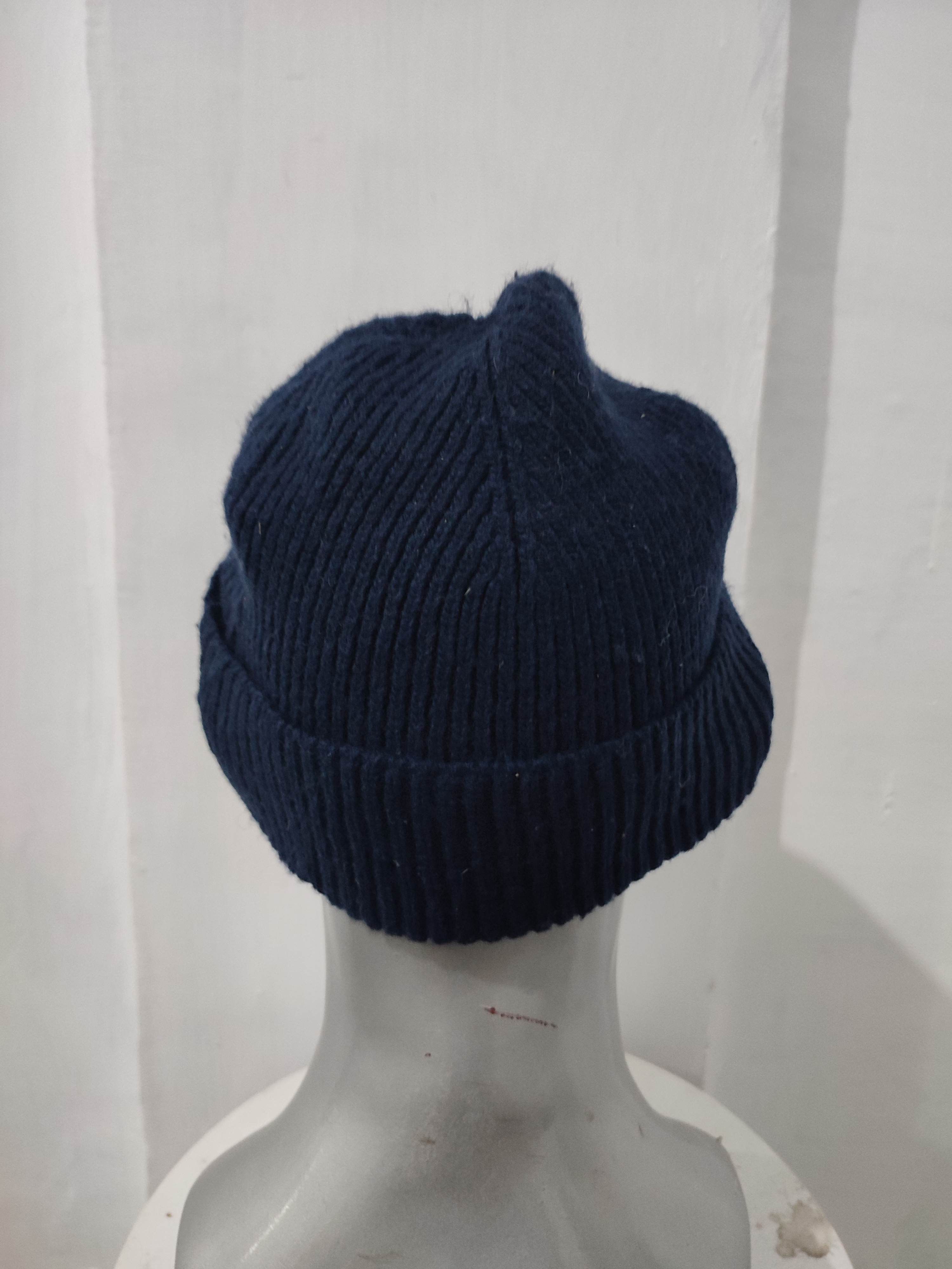 Polo Ralph Lauren 🔥Polo Bear Beanie Hats Size ONE SIZE - 6 Thumbnail