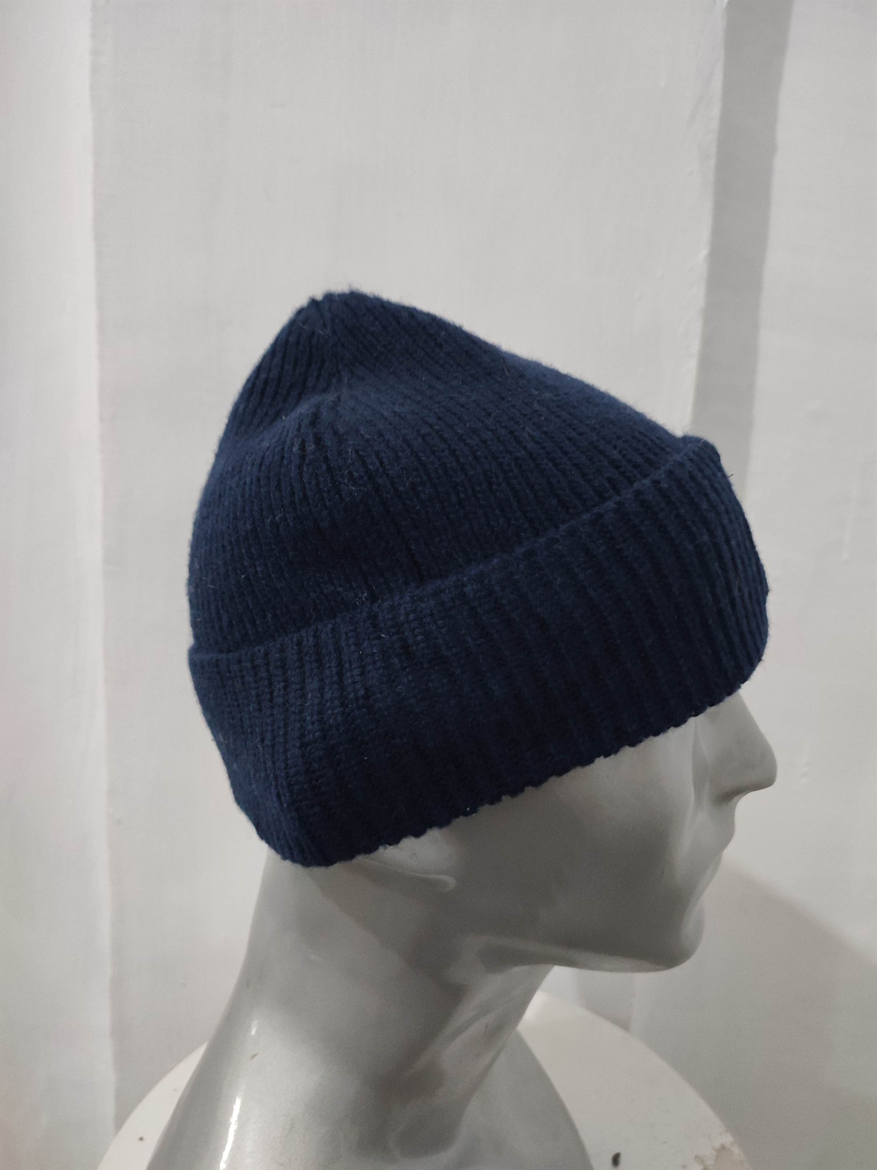 Polo Ralph Lauren 🔥Polo Bear Beanie Hats Size ONE SIZE - 5 Thumbnail